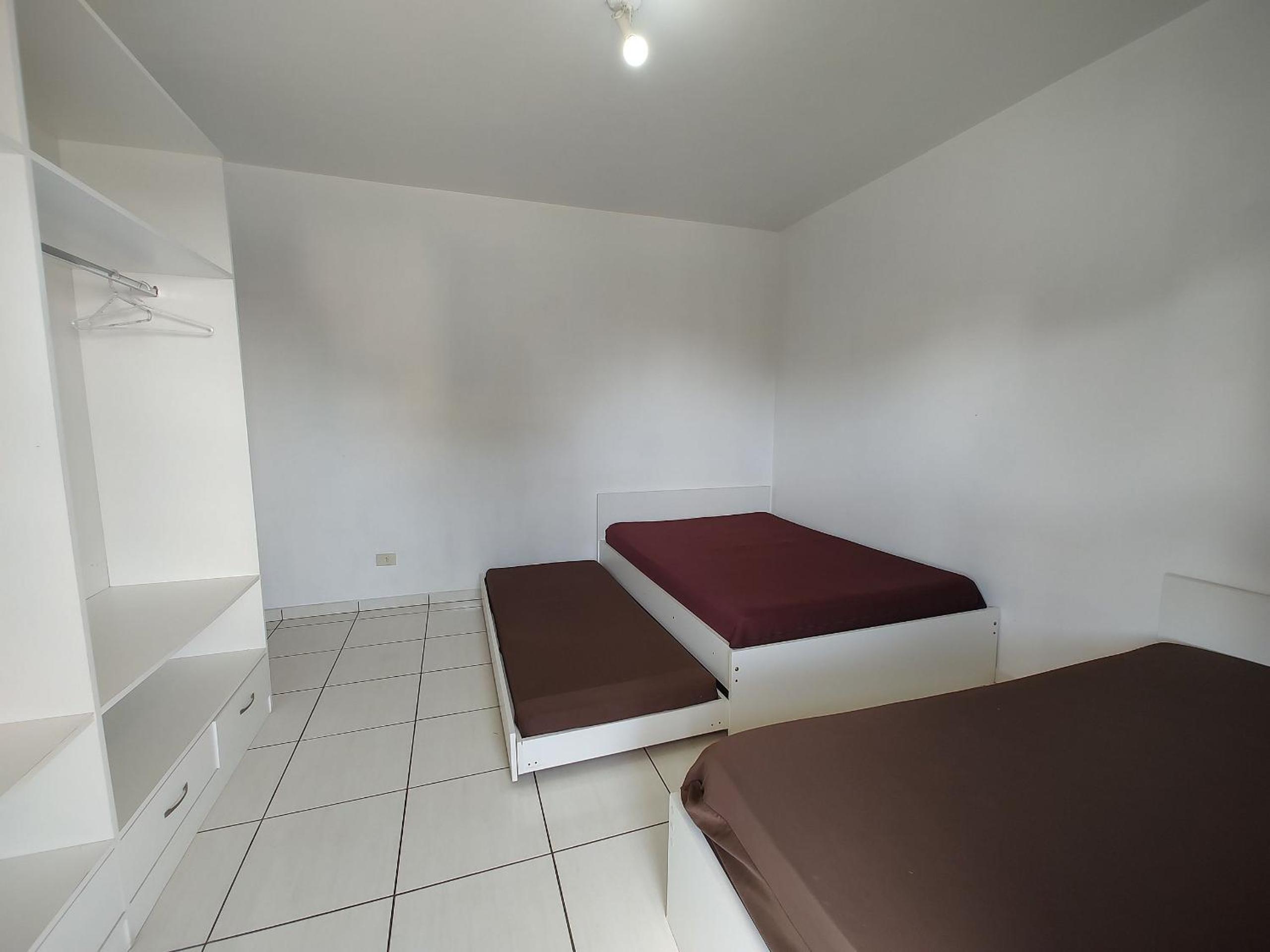 Superior Apartment photo 3