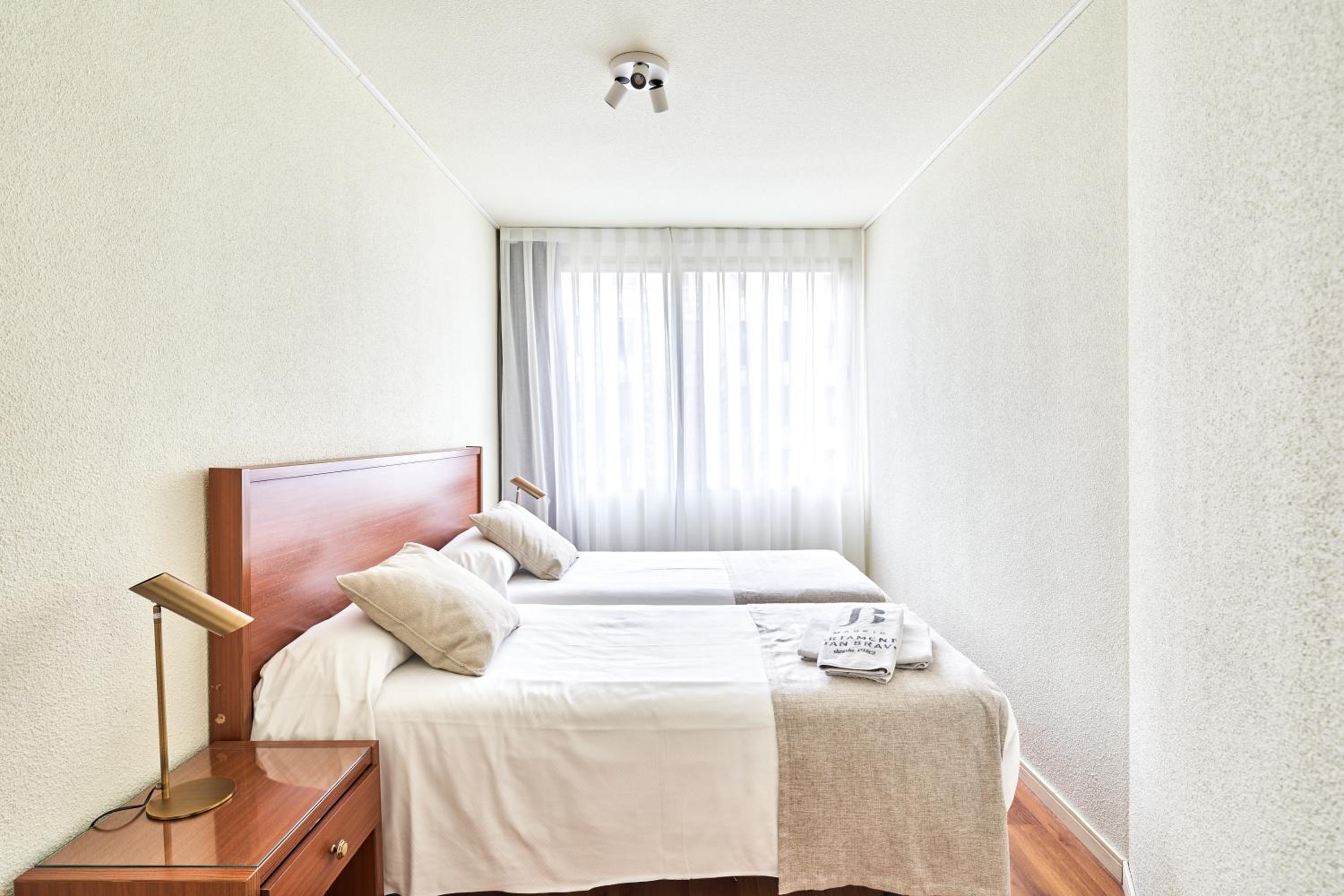 Superior Apartment photo 3