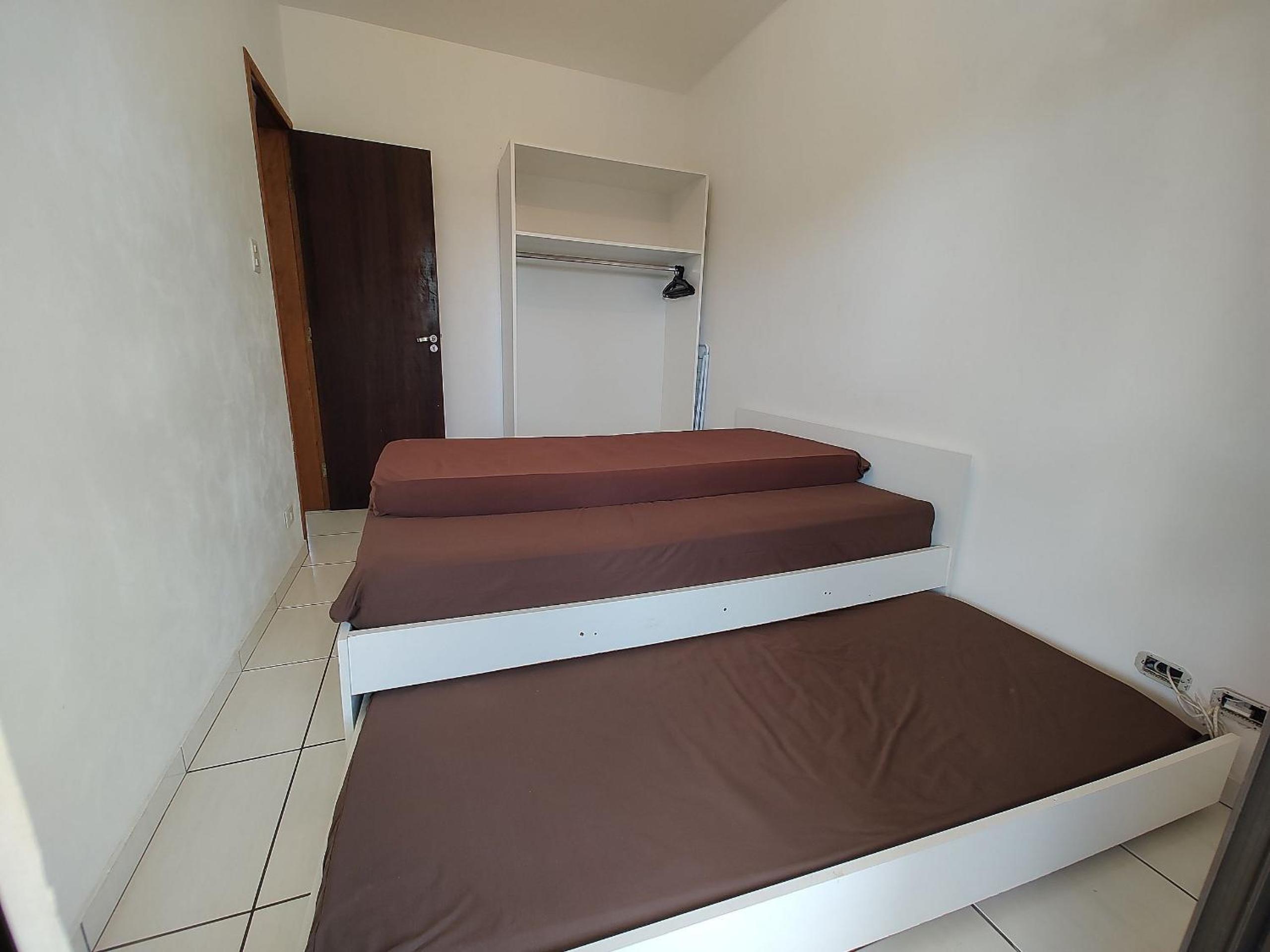 Superior Apartment photo 1