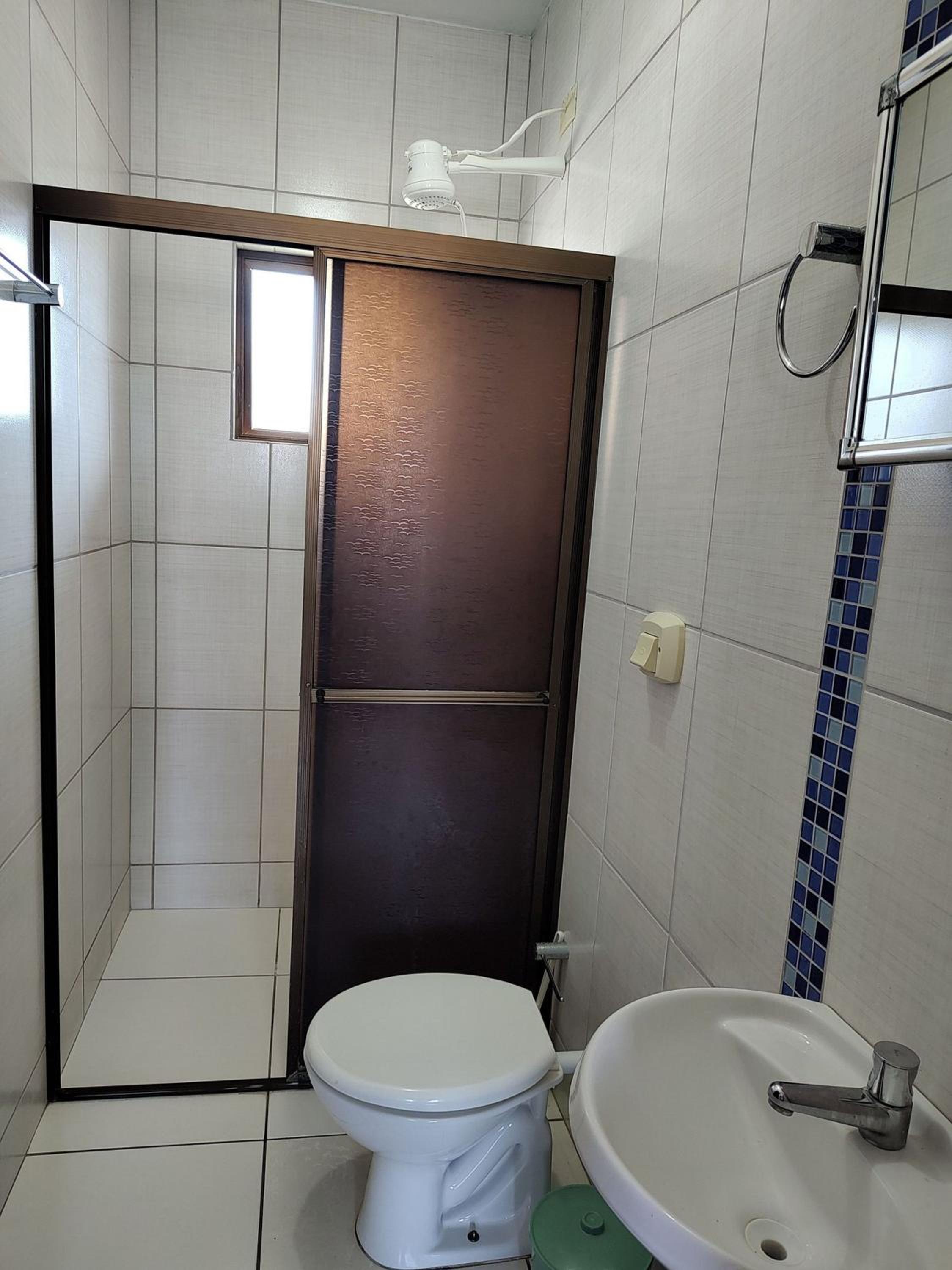 Superior Apartment photo 2