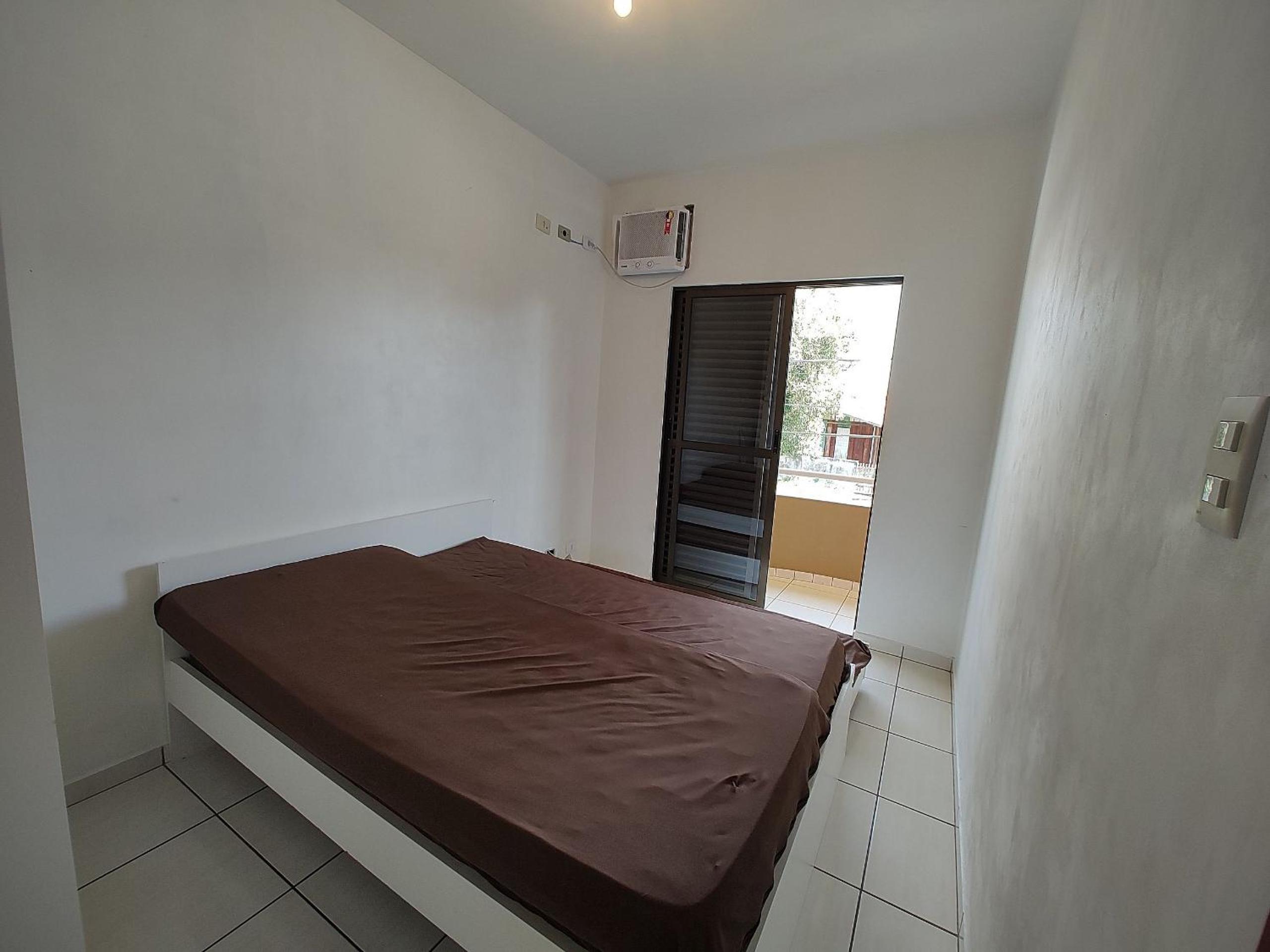 Superior One-Bedroom Apartment with Balcony photo 1