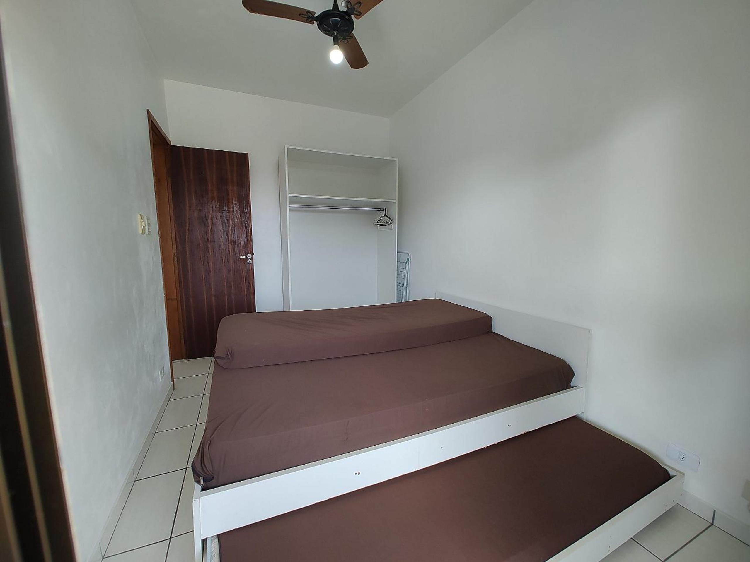 Superior Apartment photo 1