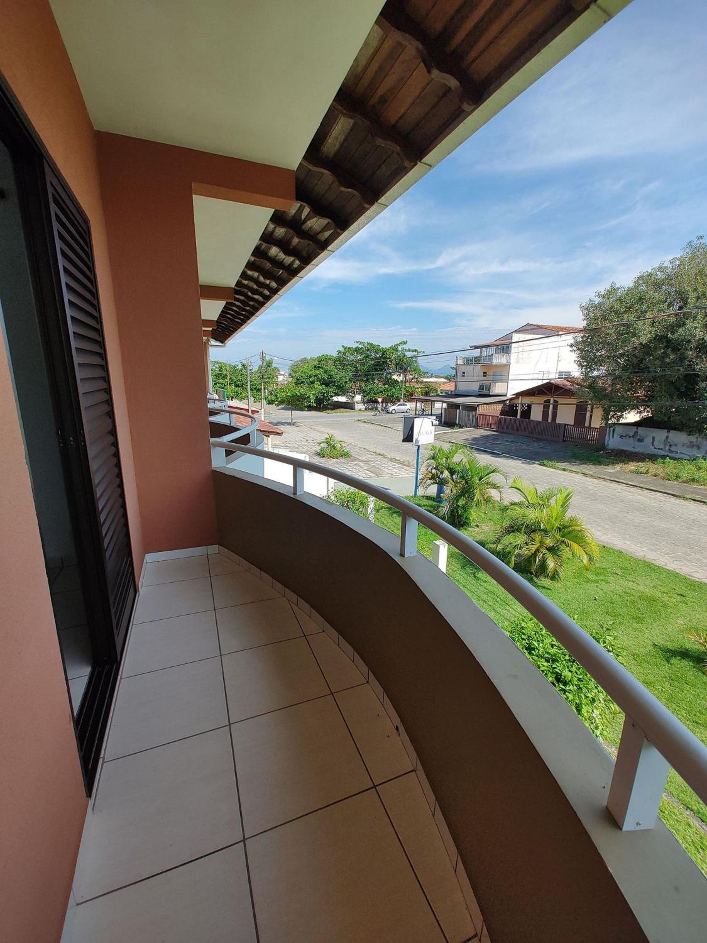 Superior Apartment photo 3