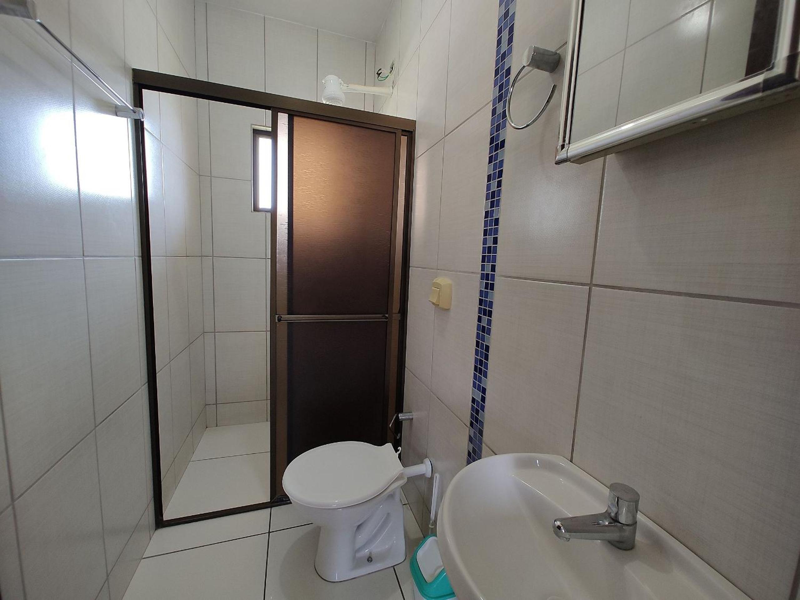 Superior Apartment photo 2