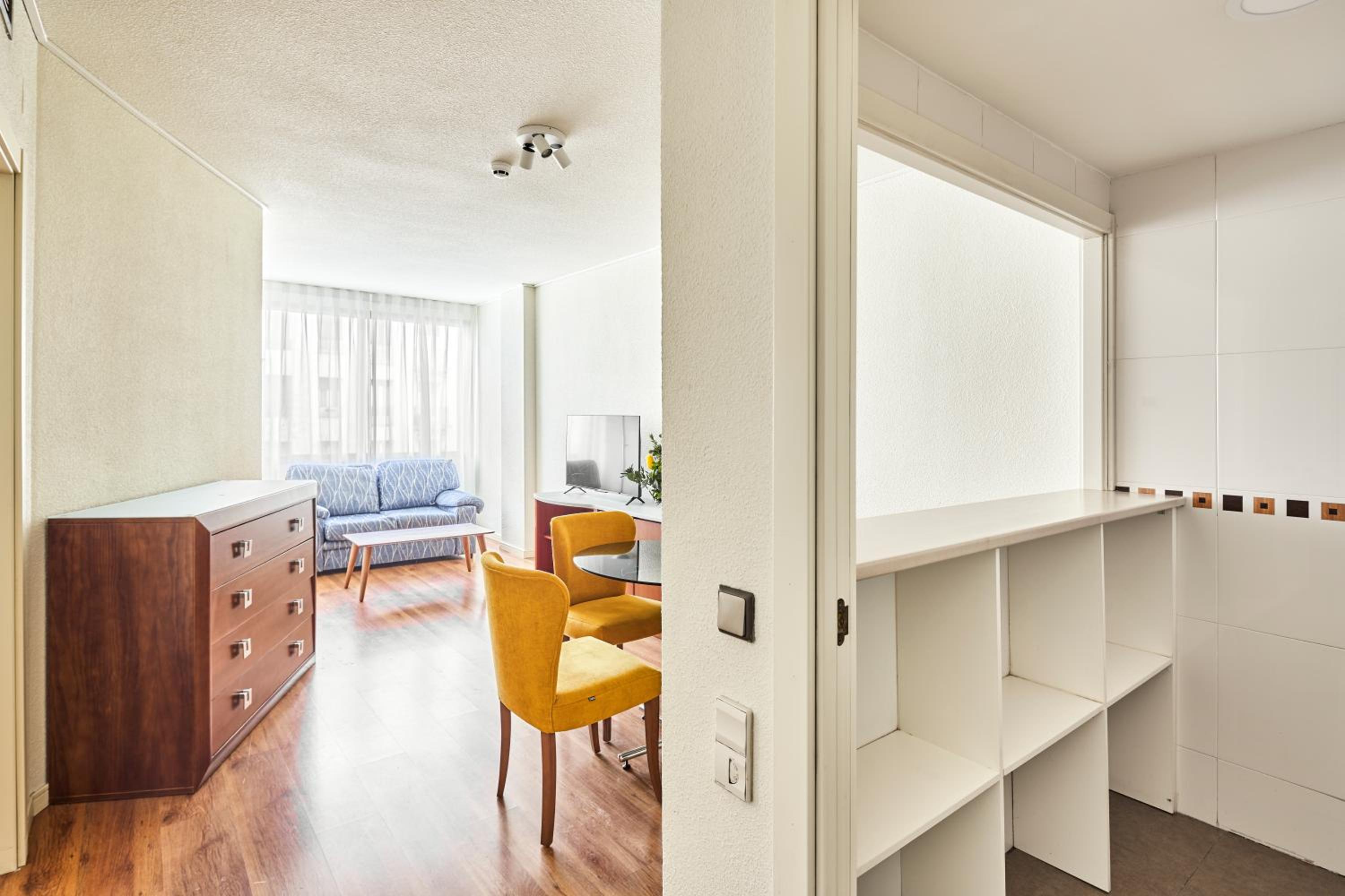 Superior Apartment photo 2