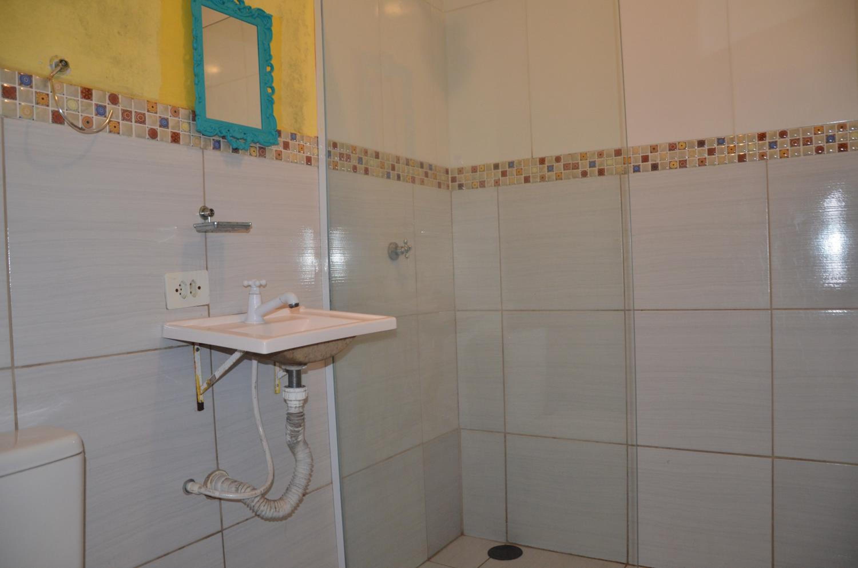 Family Room With Private Bathroom photo 2
