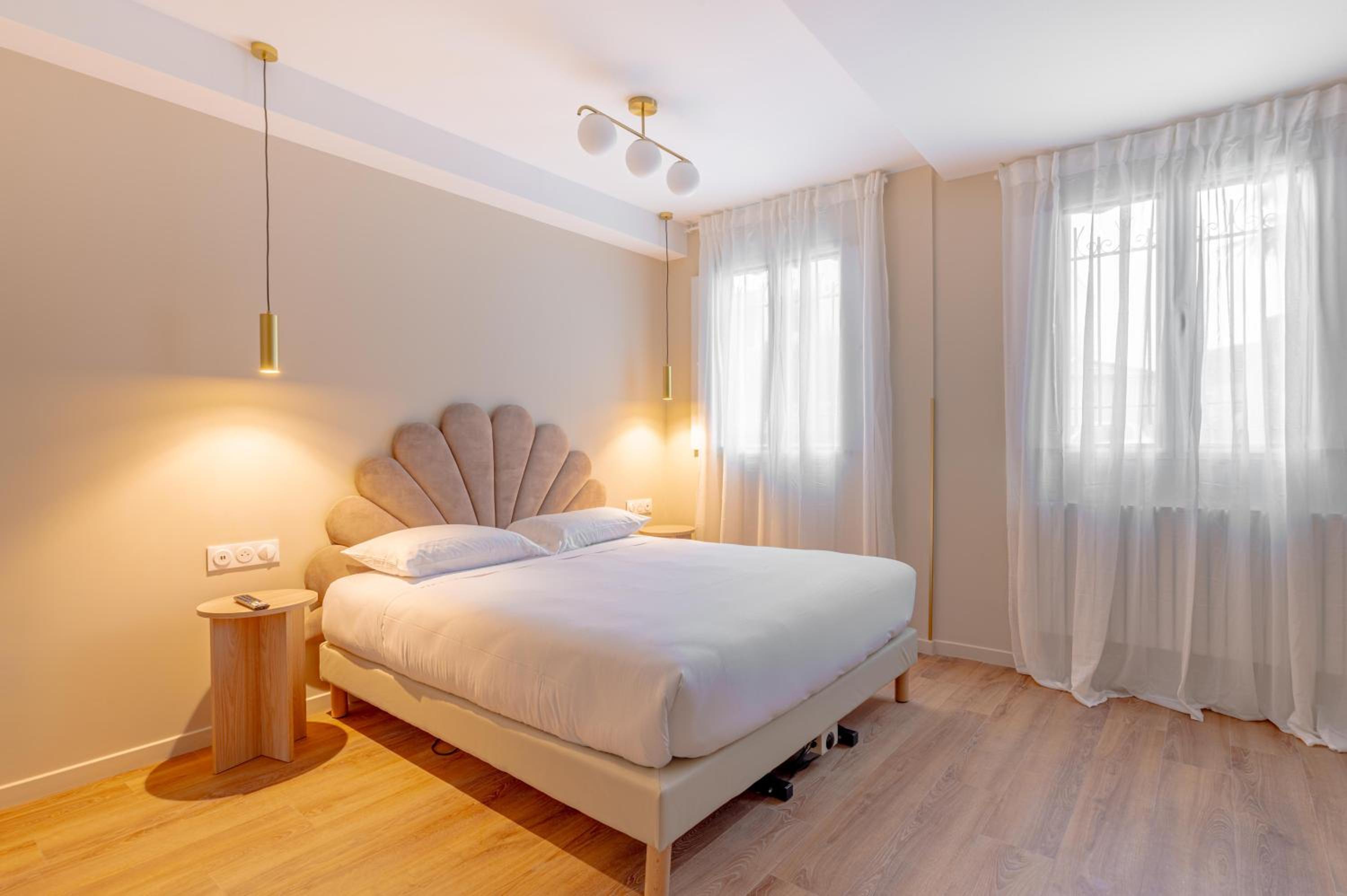 Comfort Double Room - Photo 7