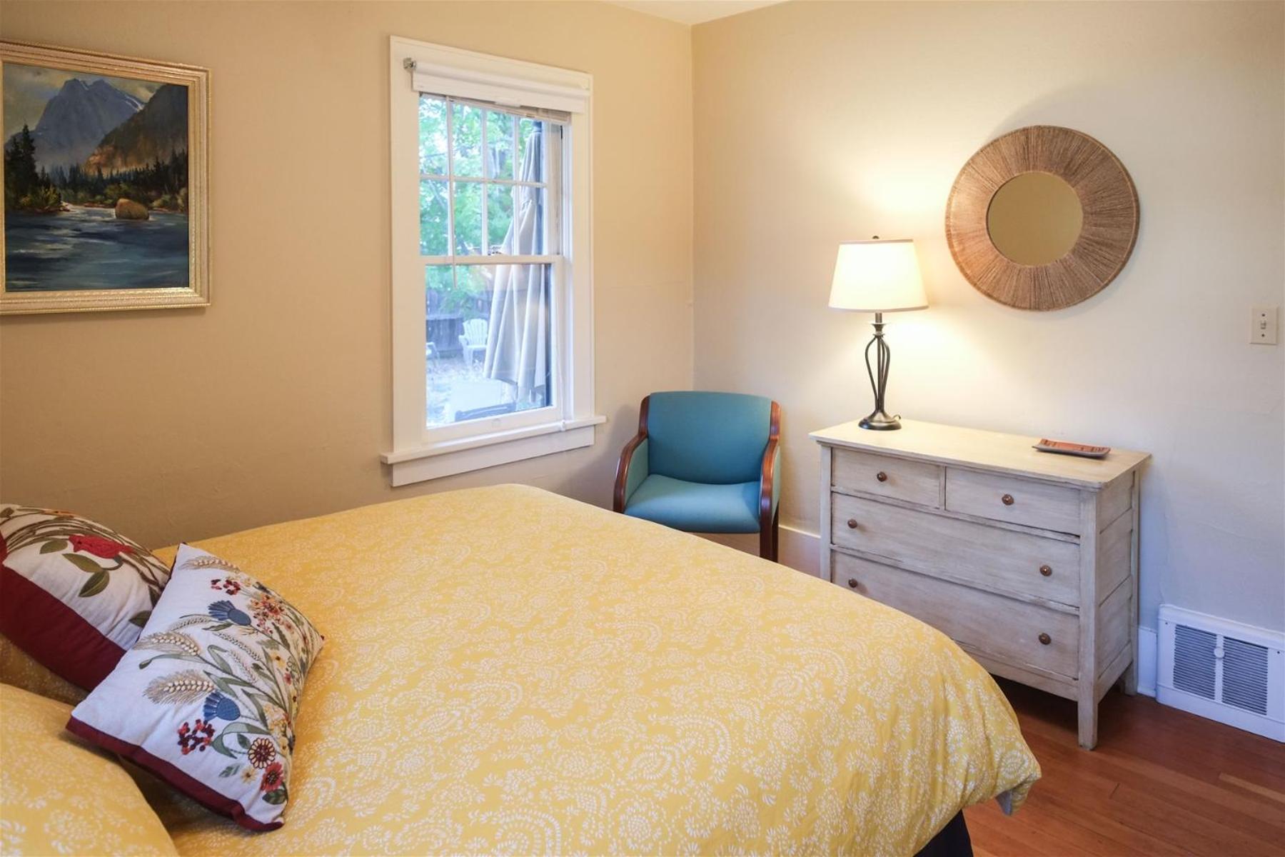 Vacation Home photo 3