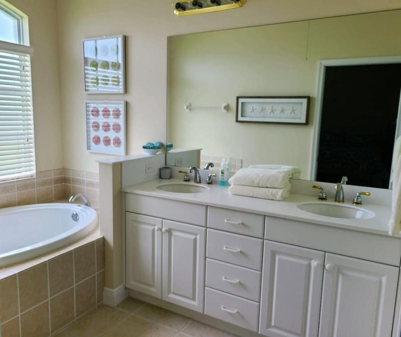 Vacation Home photo 1