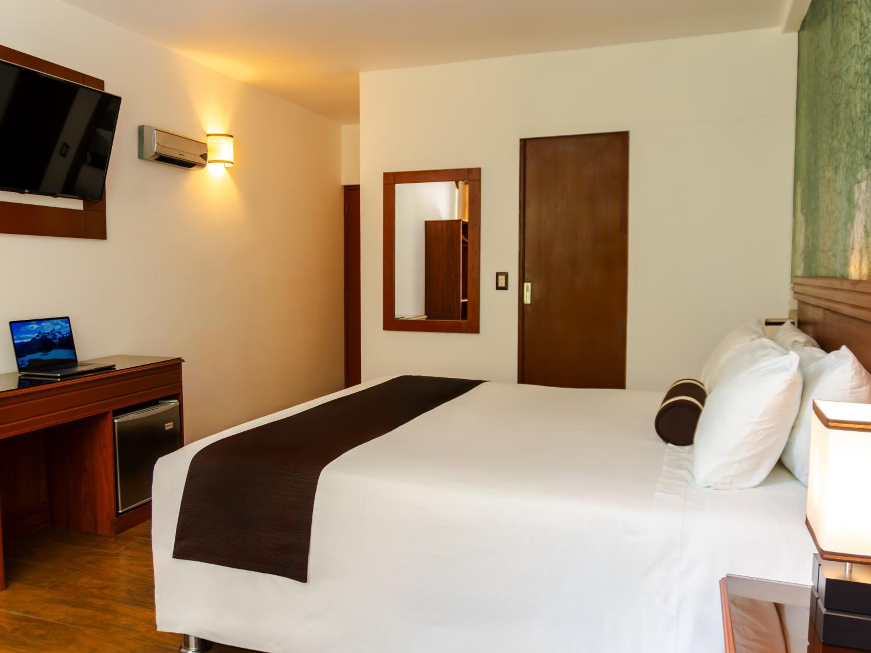 Standard Single Room photo 1