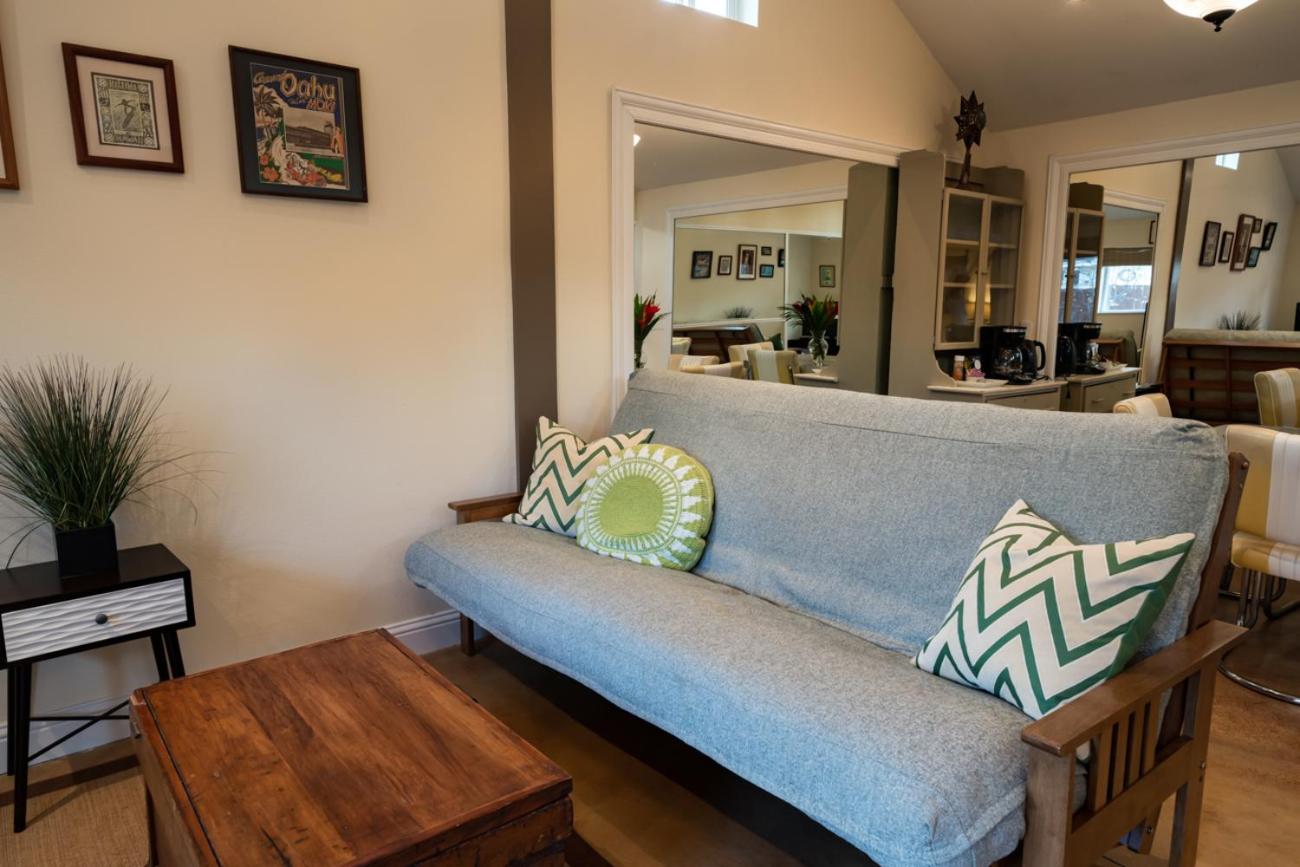 Vacation Home photo 3