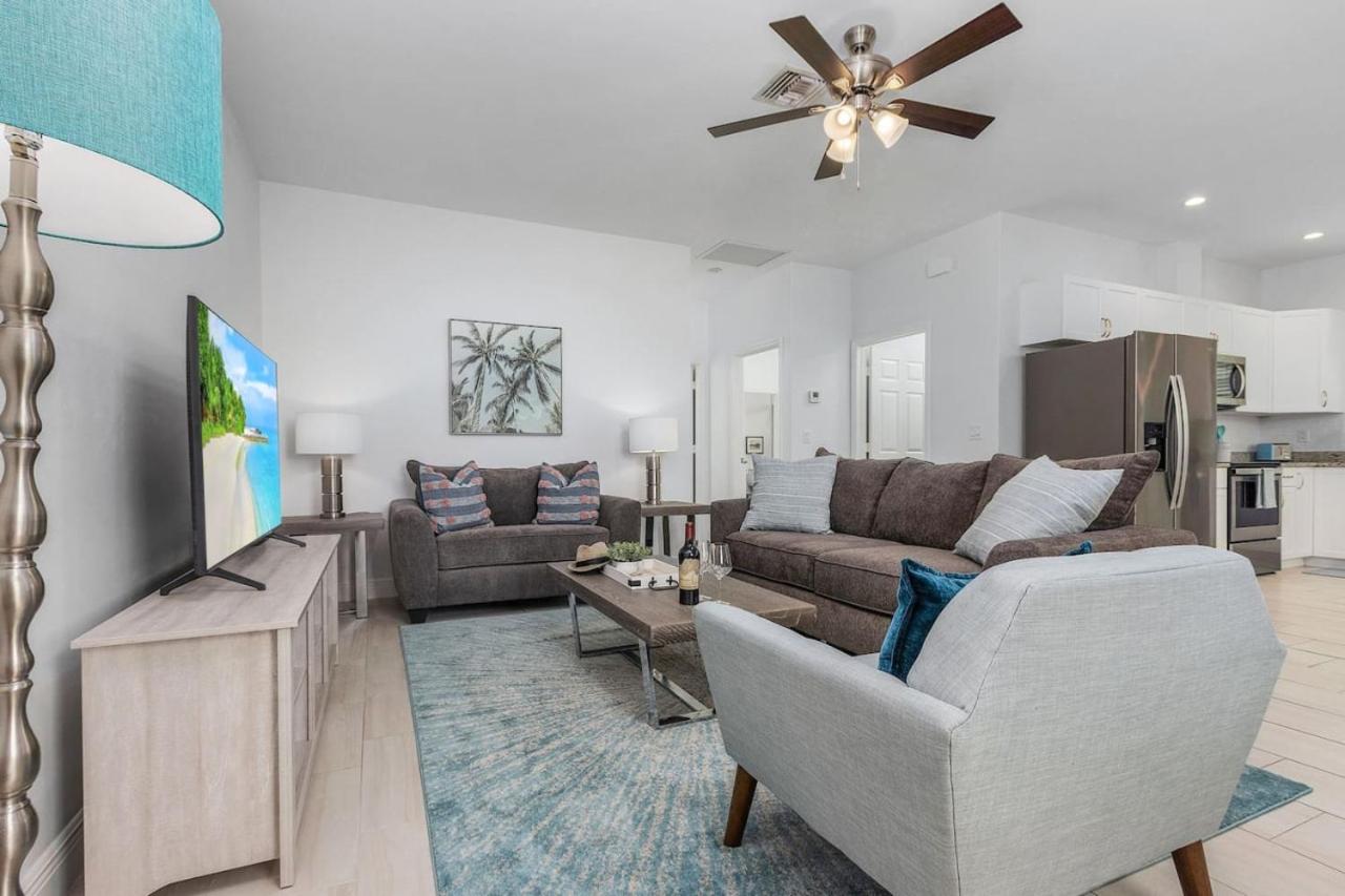 Vacation Home photo 2