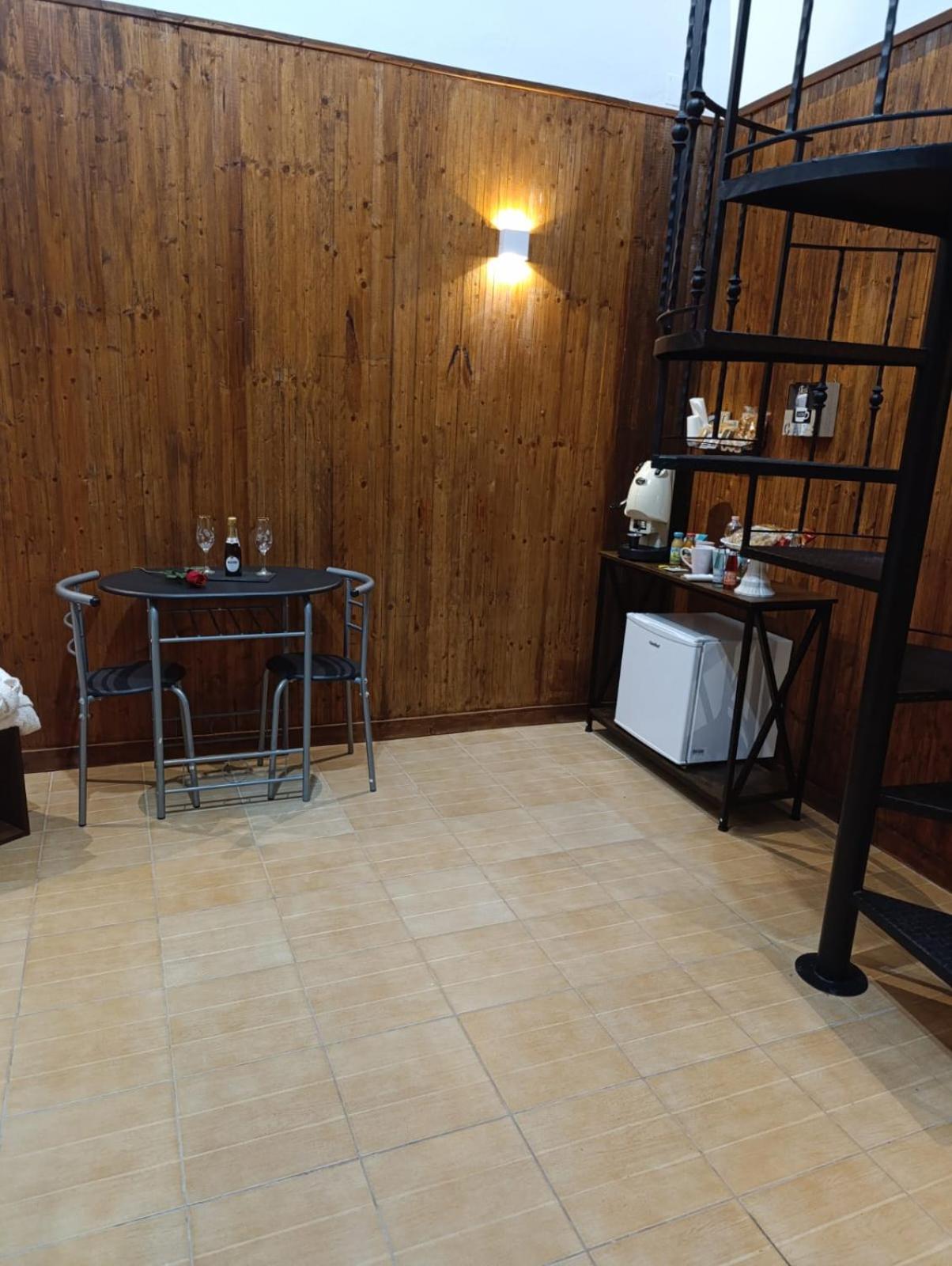 King Room photo 2