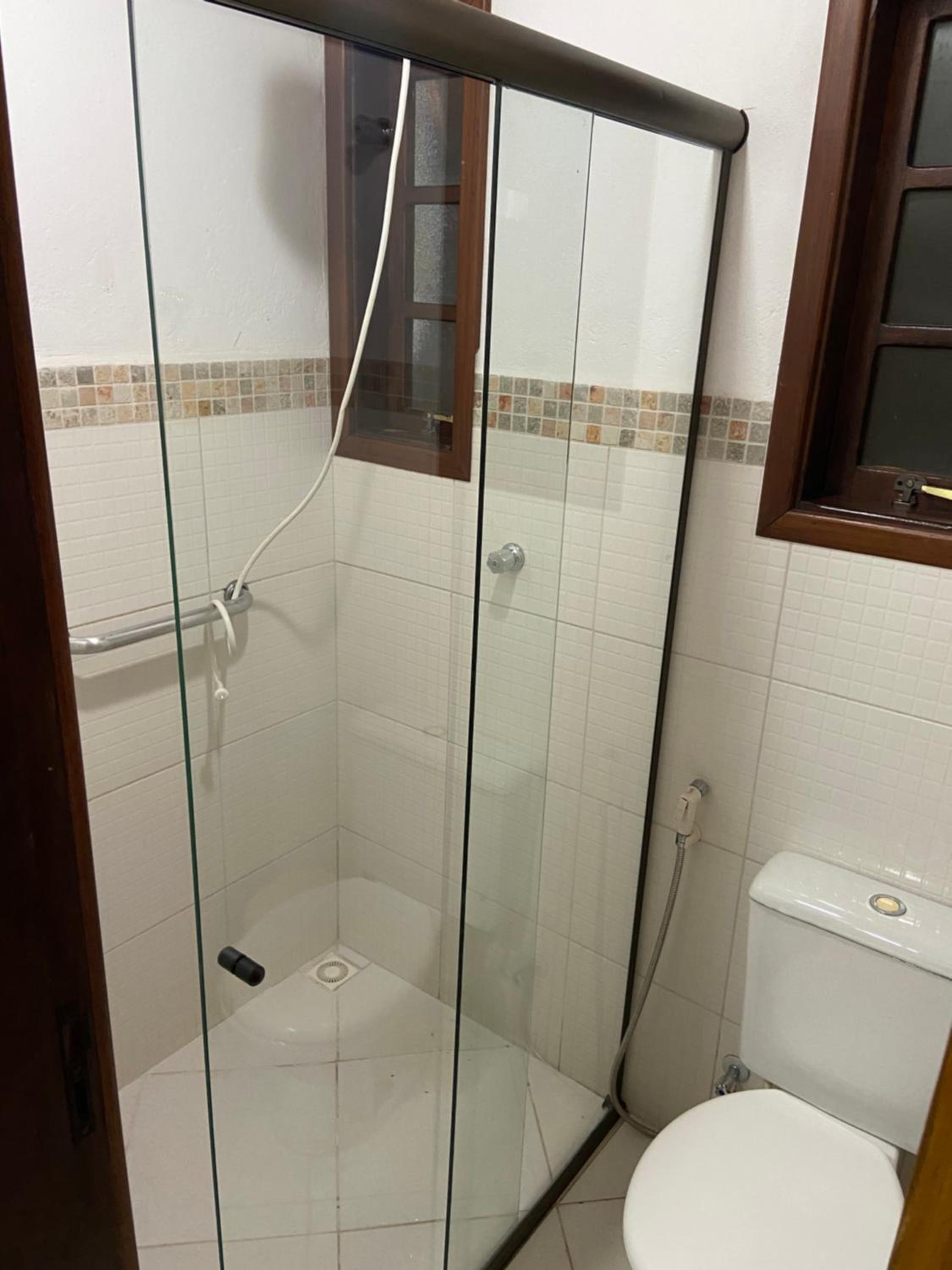 Standard Suite photo 3