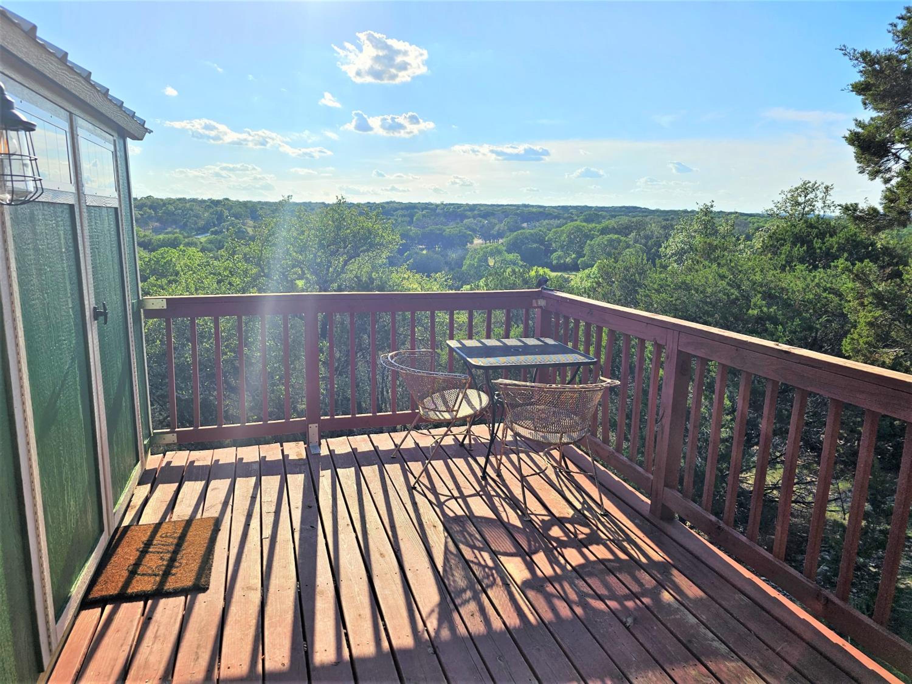 Cottage With Garden View photo 3