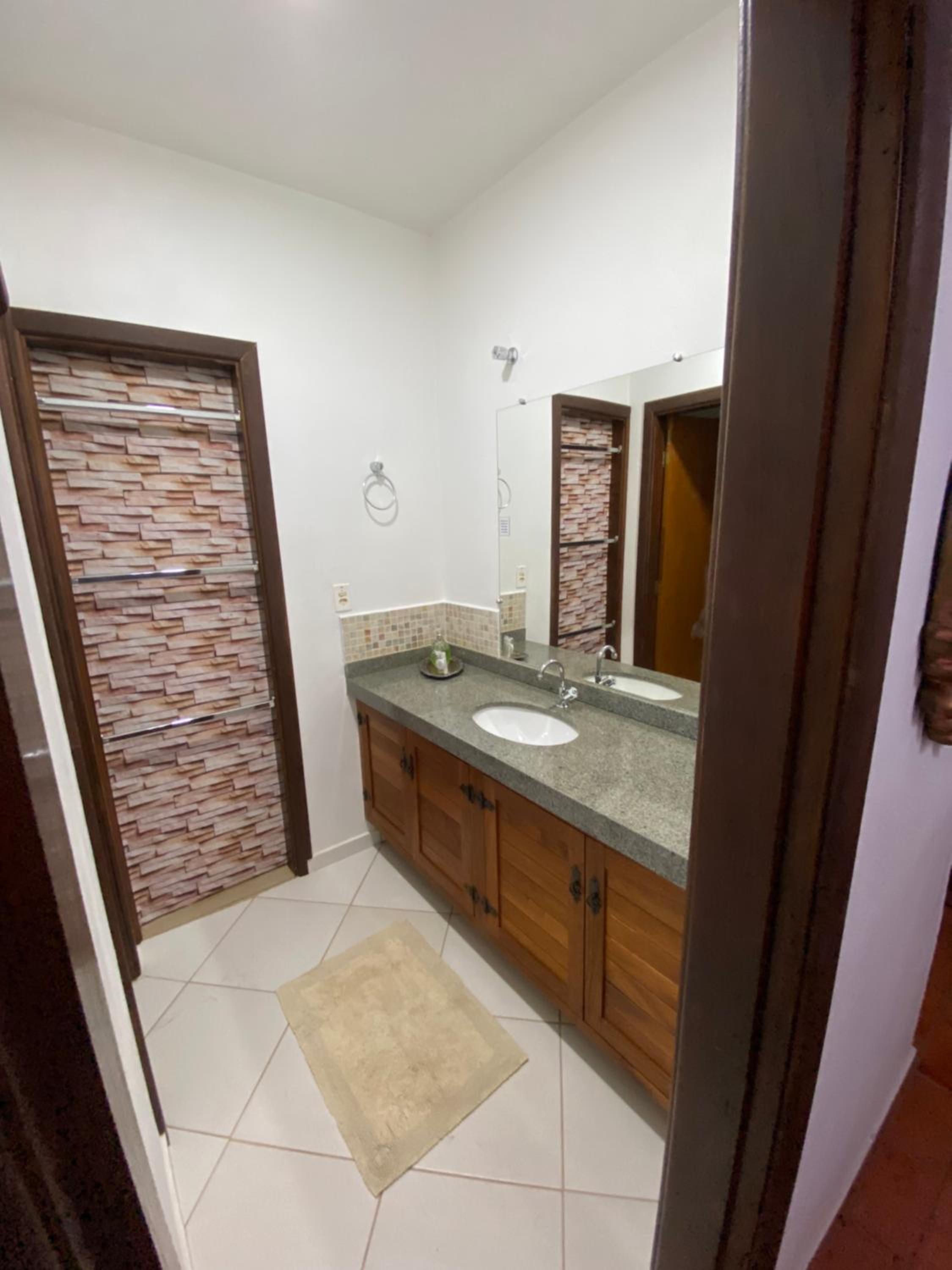 Standard Suite photo 2