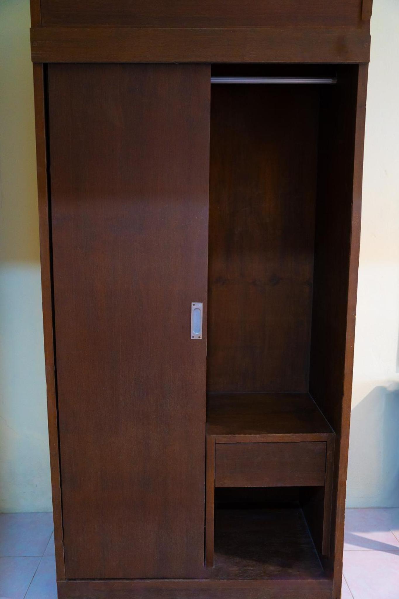 Superior Double Room with Air Conditioning photo 3