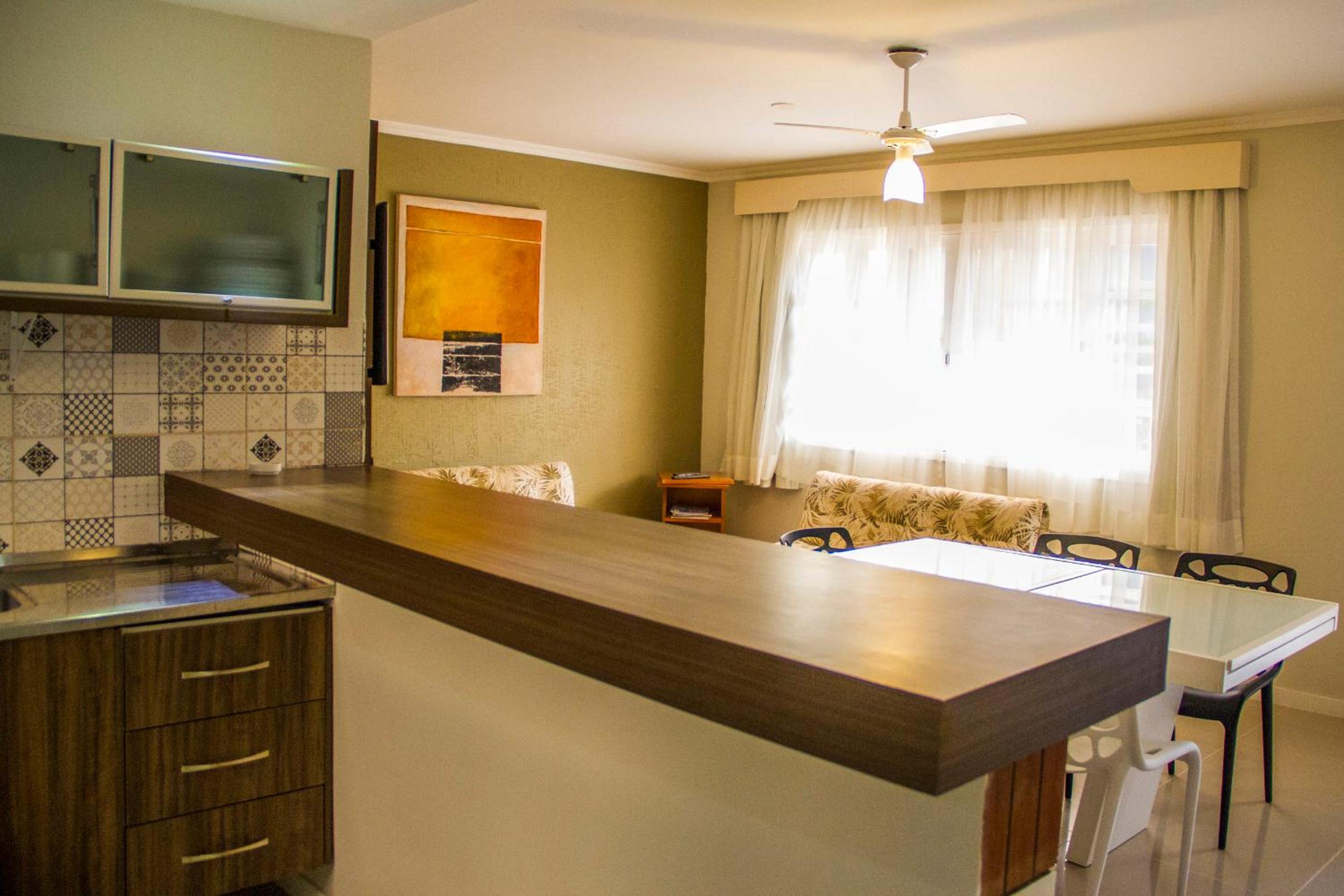 Chalet Master  photo 2