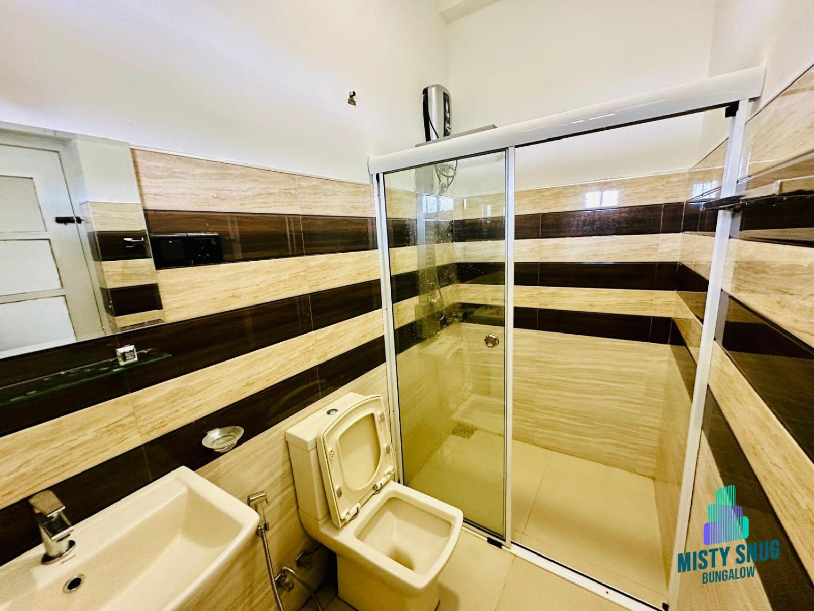 Villa photo 2