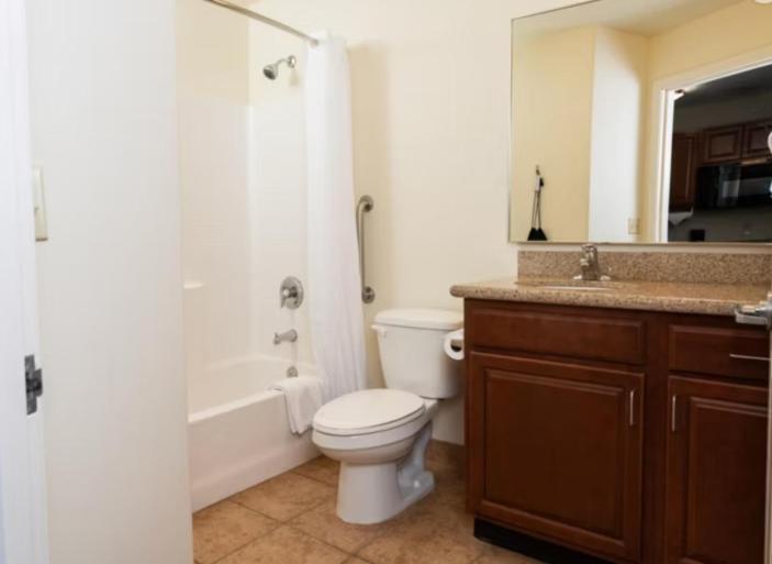 King Studio Suite - Photo 6