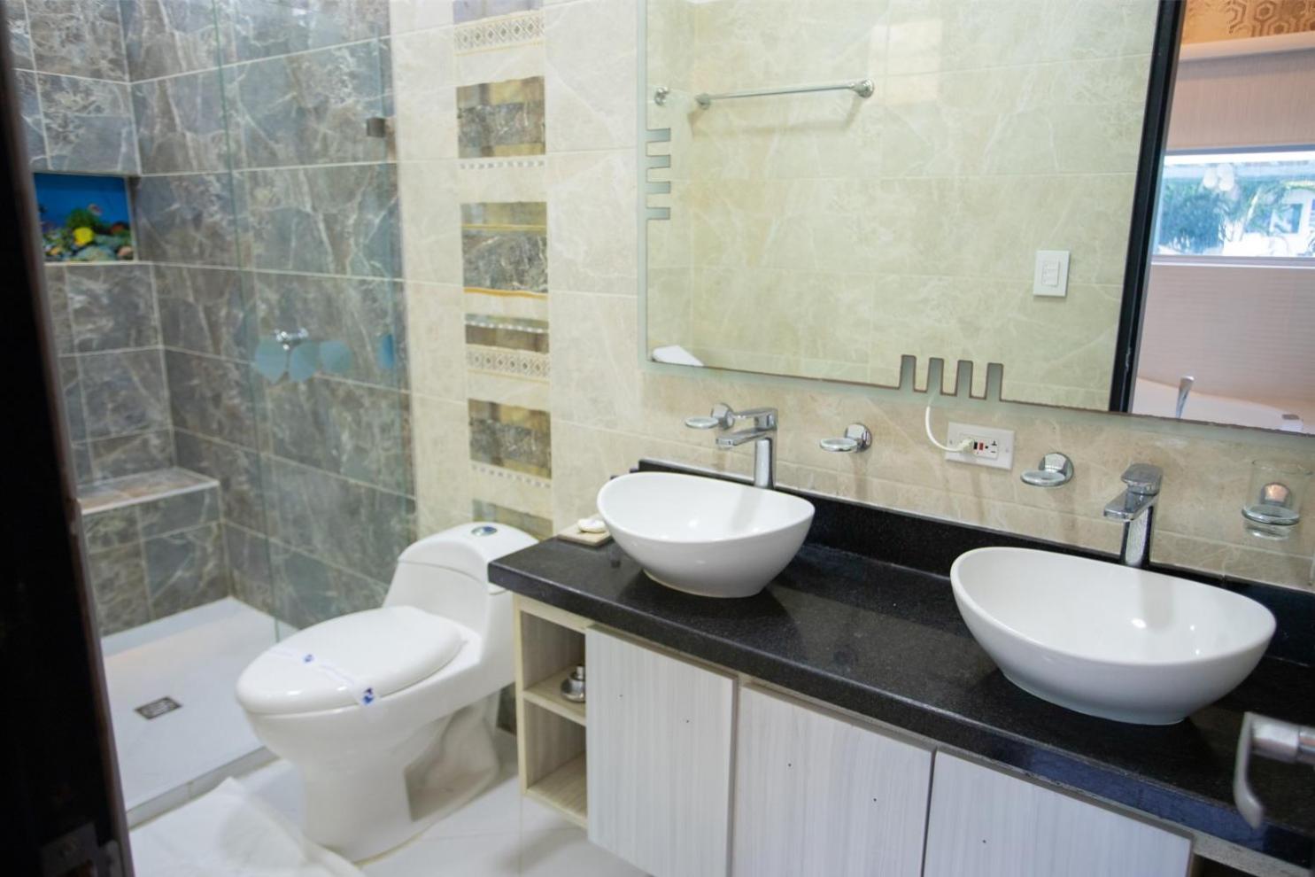 Junior Suite photo 3