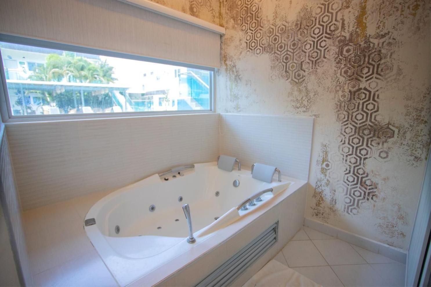 Junior Suite photo 2