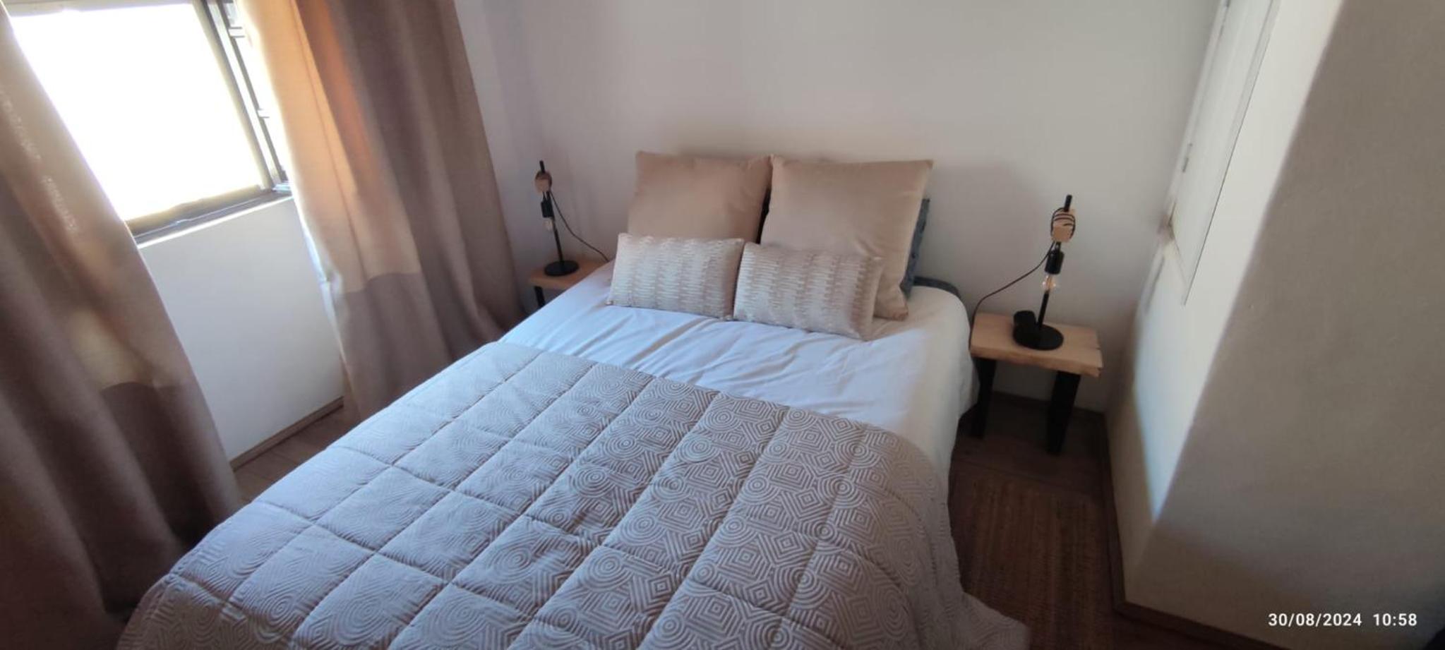 One-Bedroom House photo 2