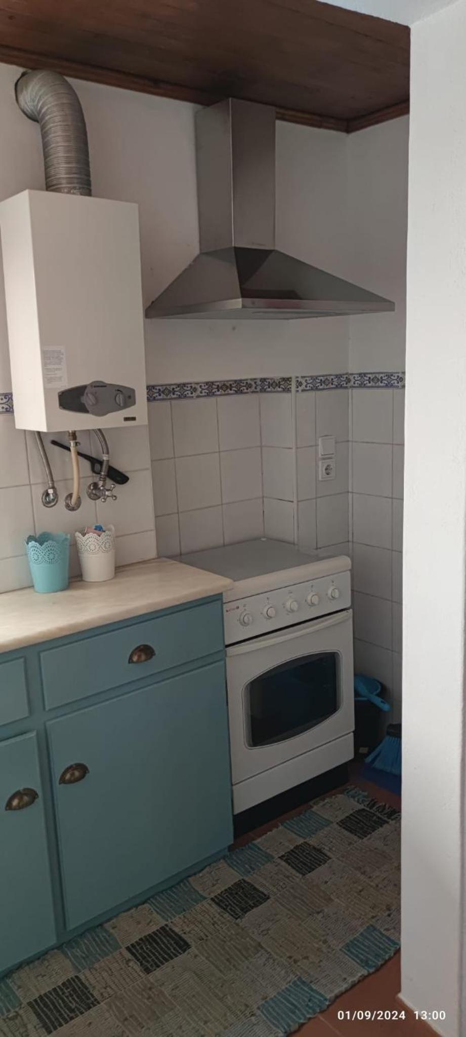 One-Bedroom House photo 3