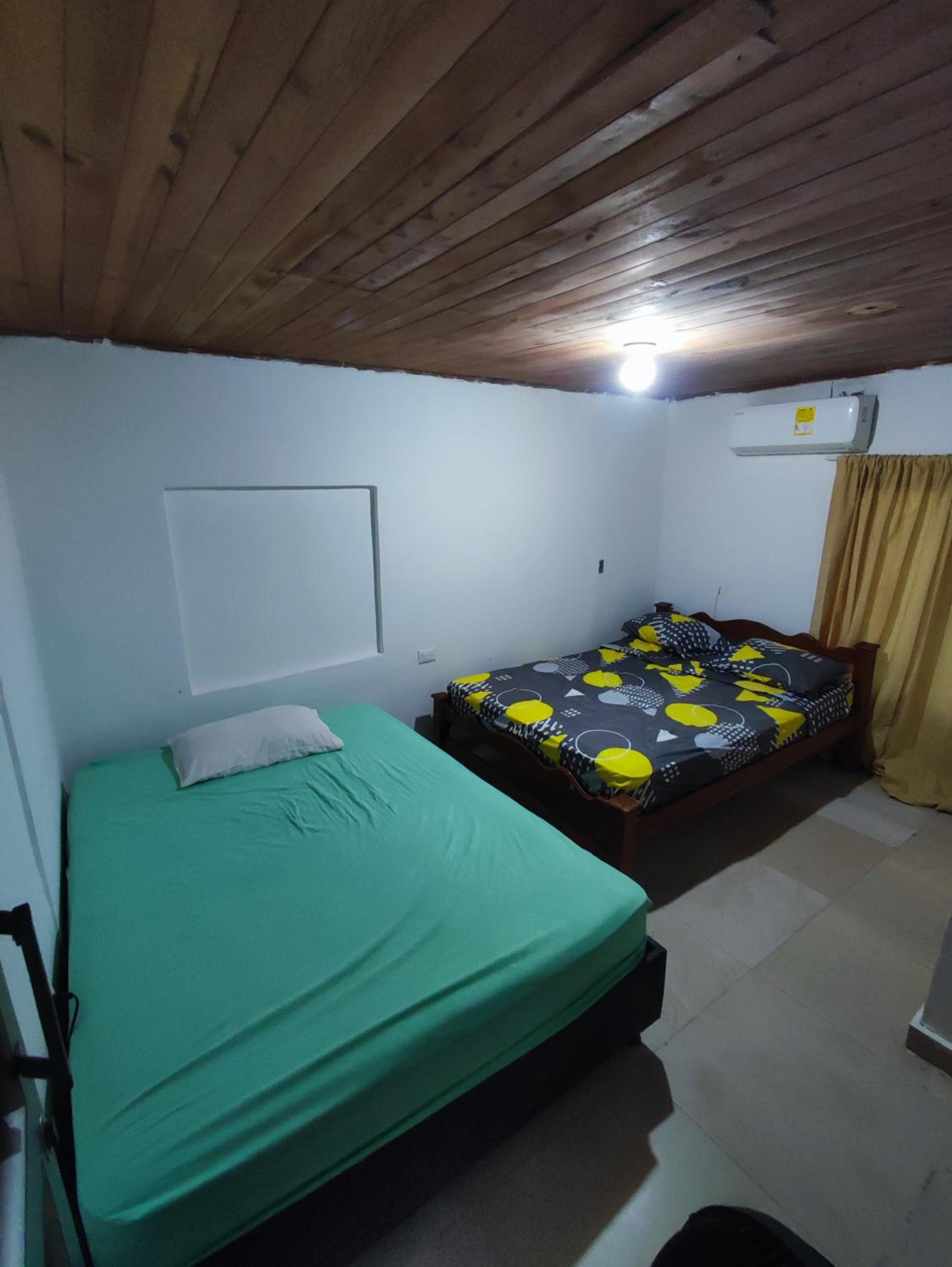Single Room photo 1