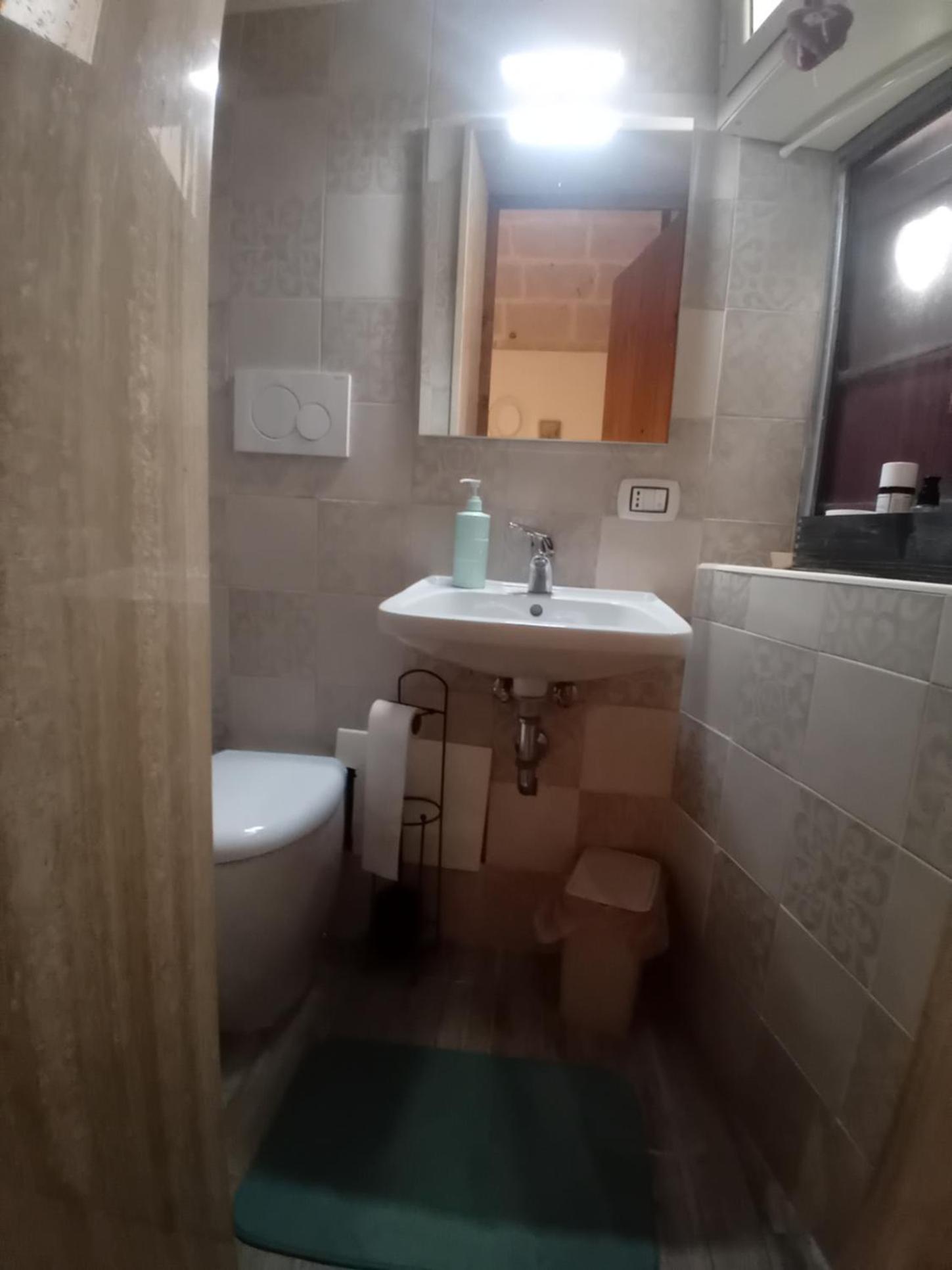 One-Bedroom House photo 2