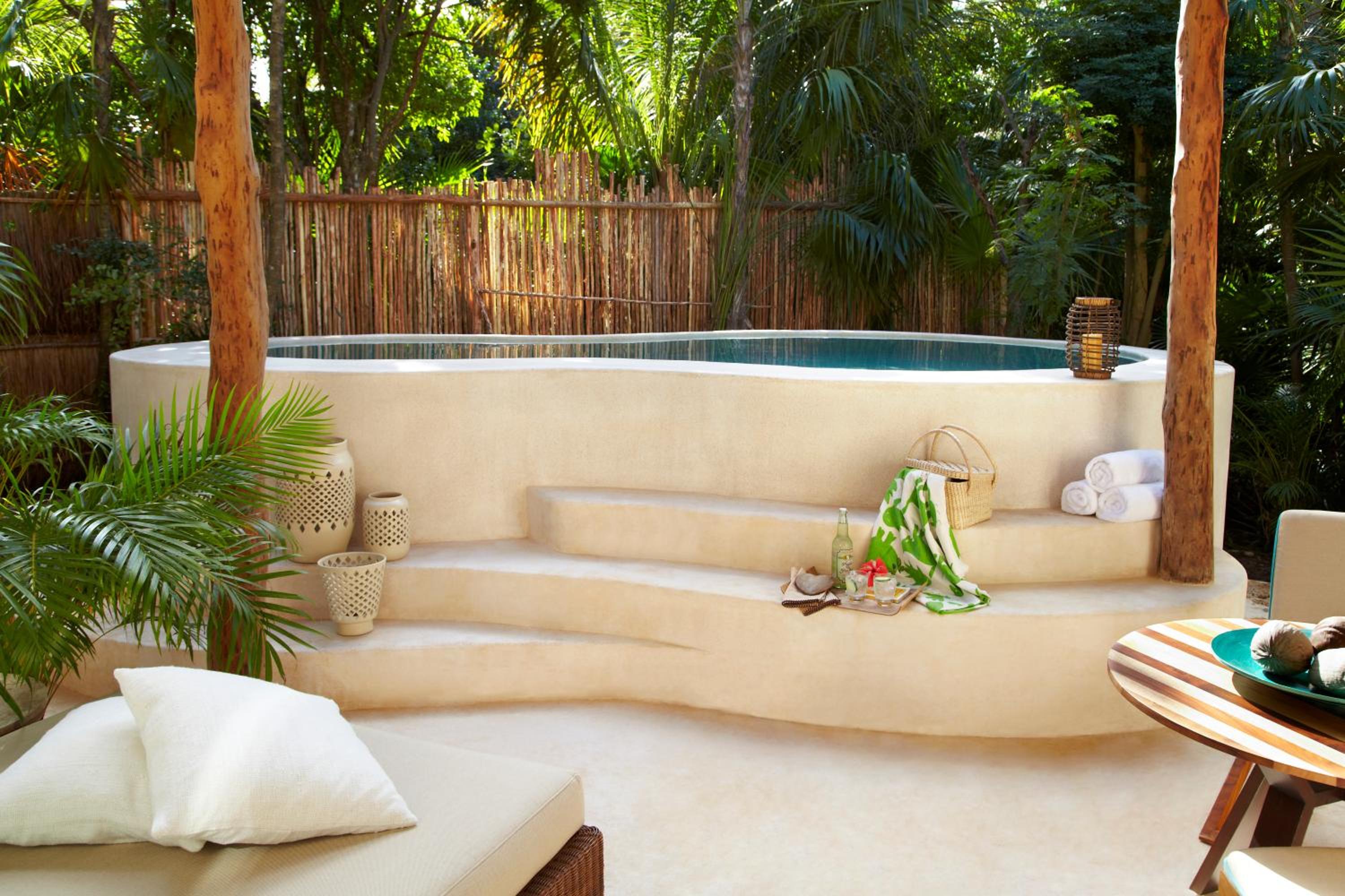 Premium Villa photo 2