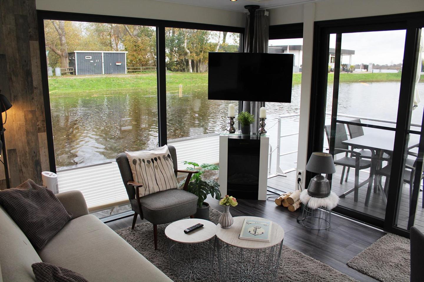 Vacation Home photo 1