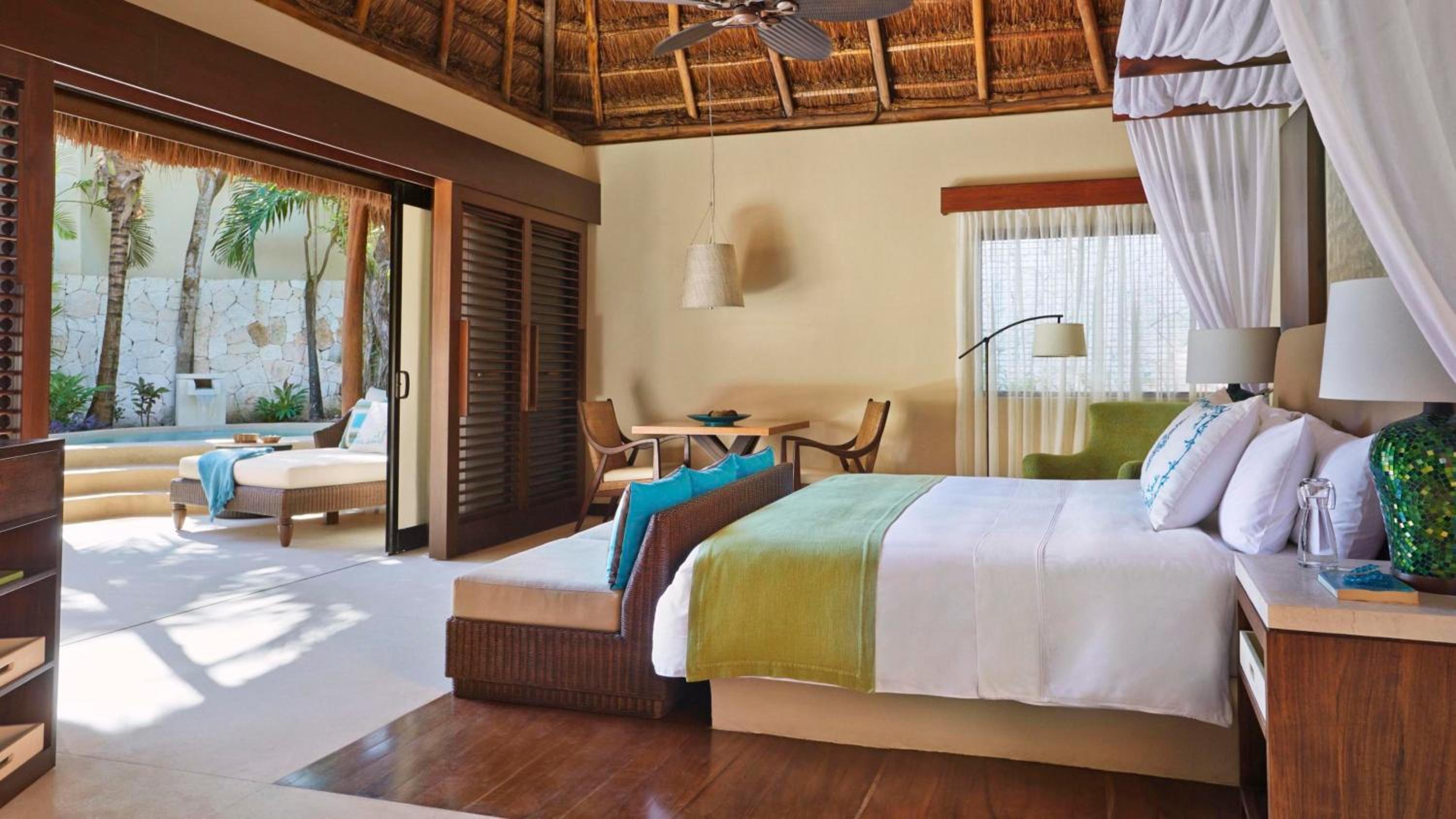 Signature Villa