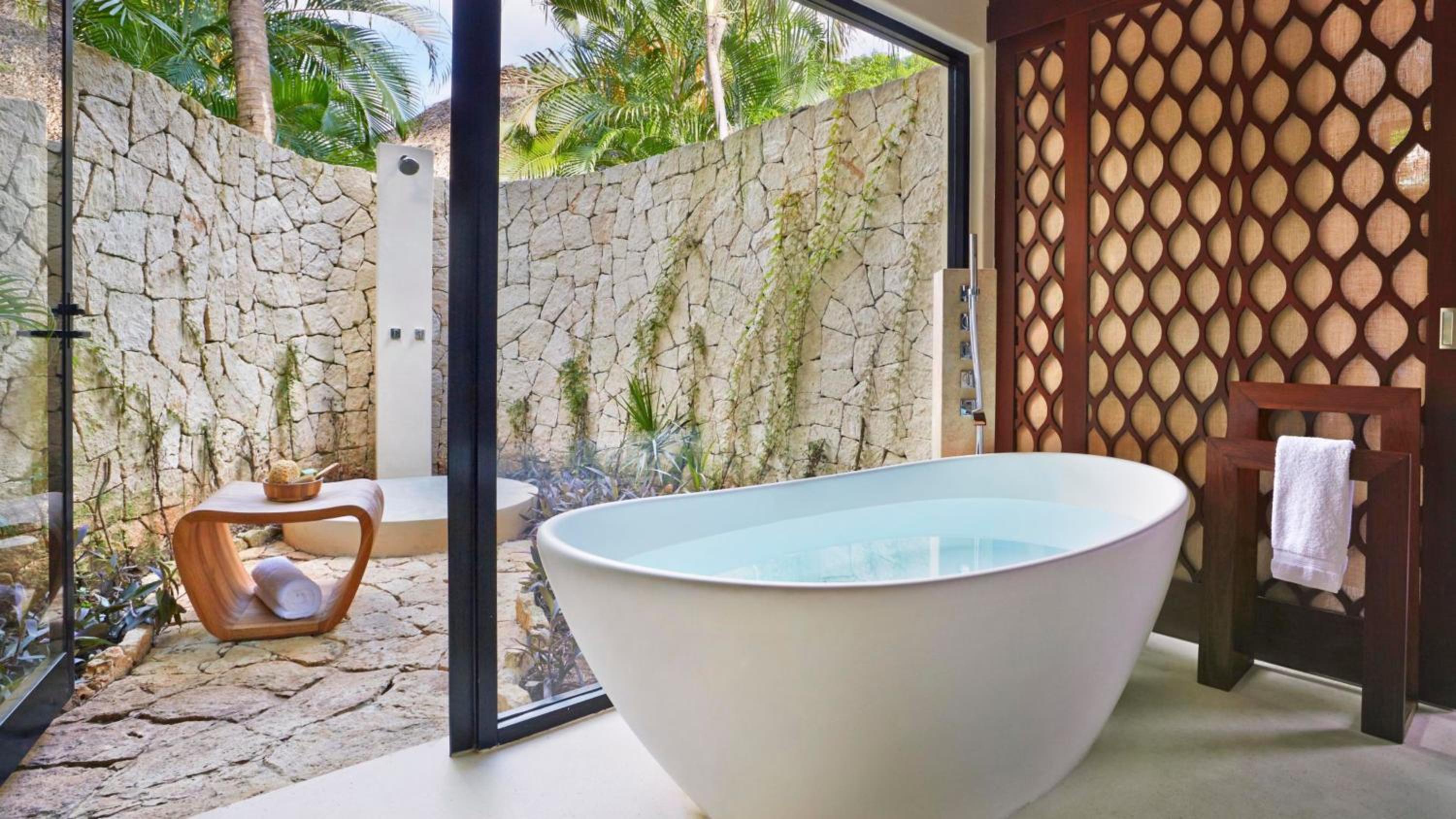 Signature Villa photo 2