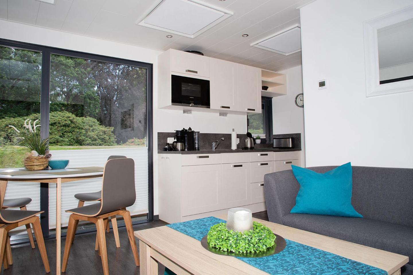 Vacation Home photo 2