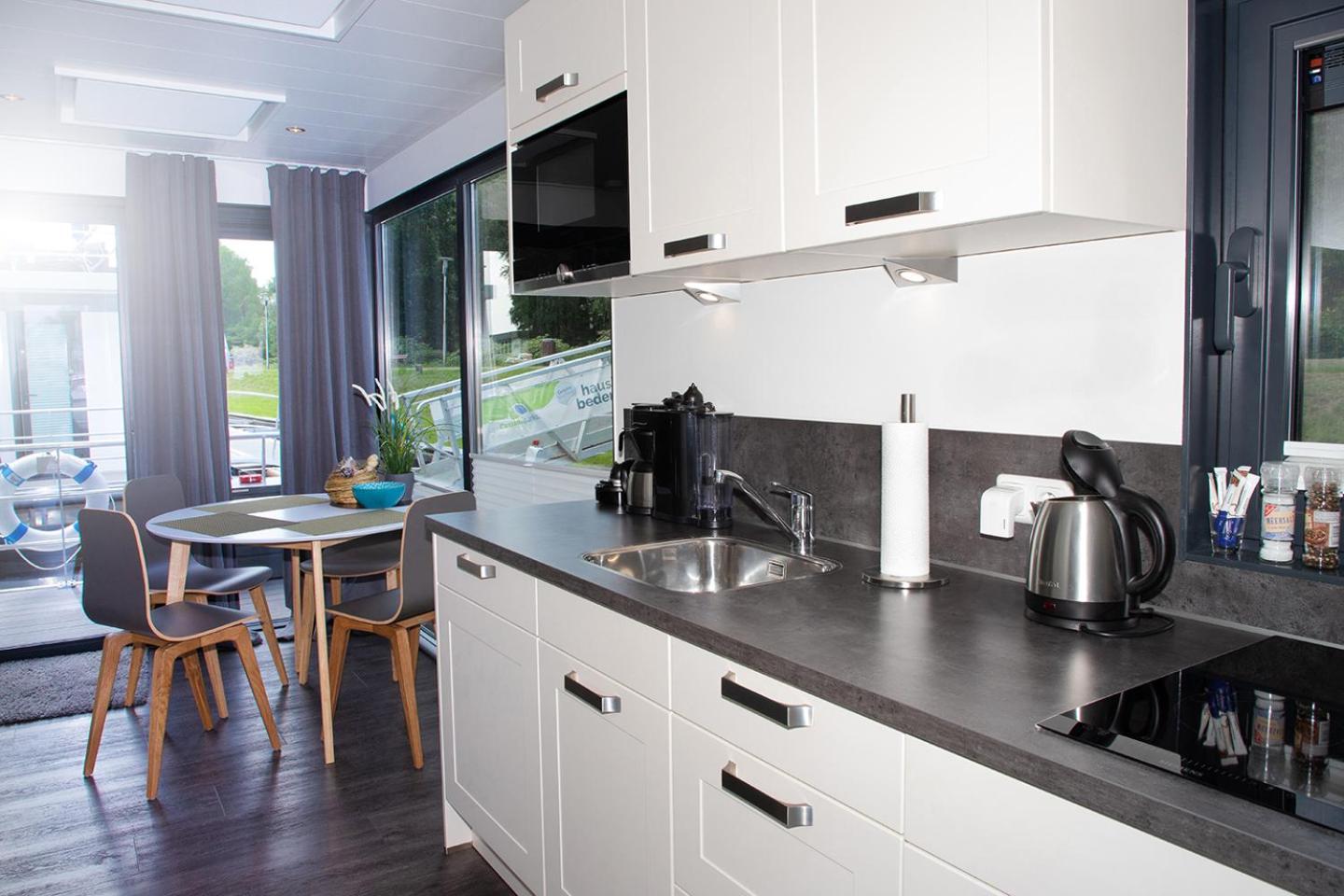 Vacation Home photo 3
