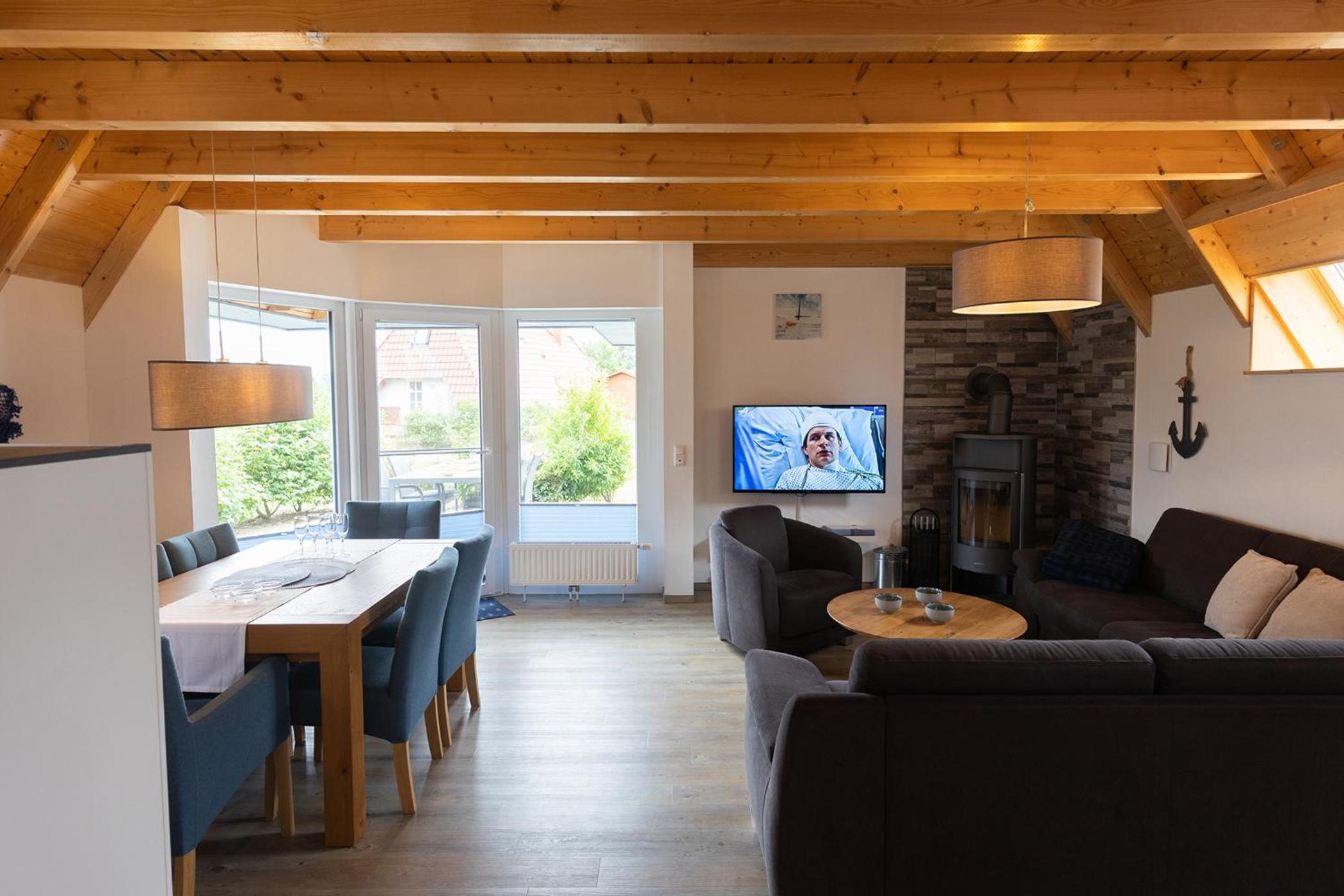 Vacation Home photo 1