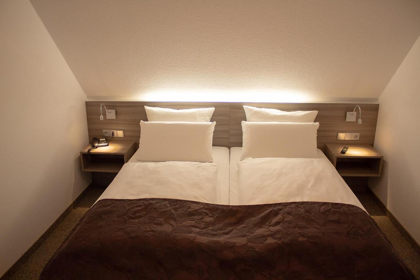 Deluxe Room photo 1