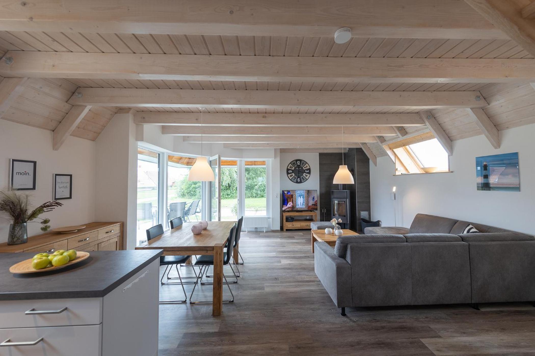 Vacation Home photo 1
