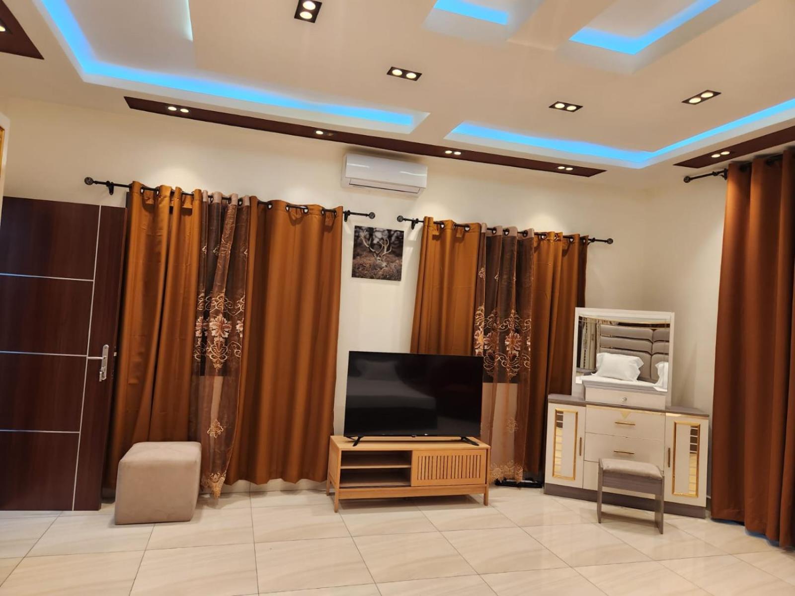 Family Suite photo 3
