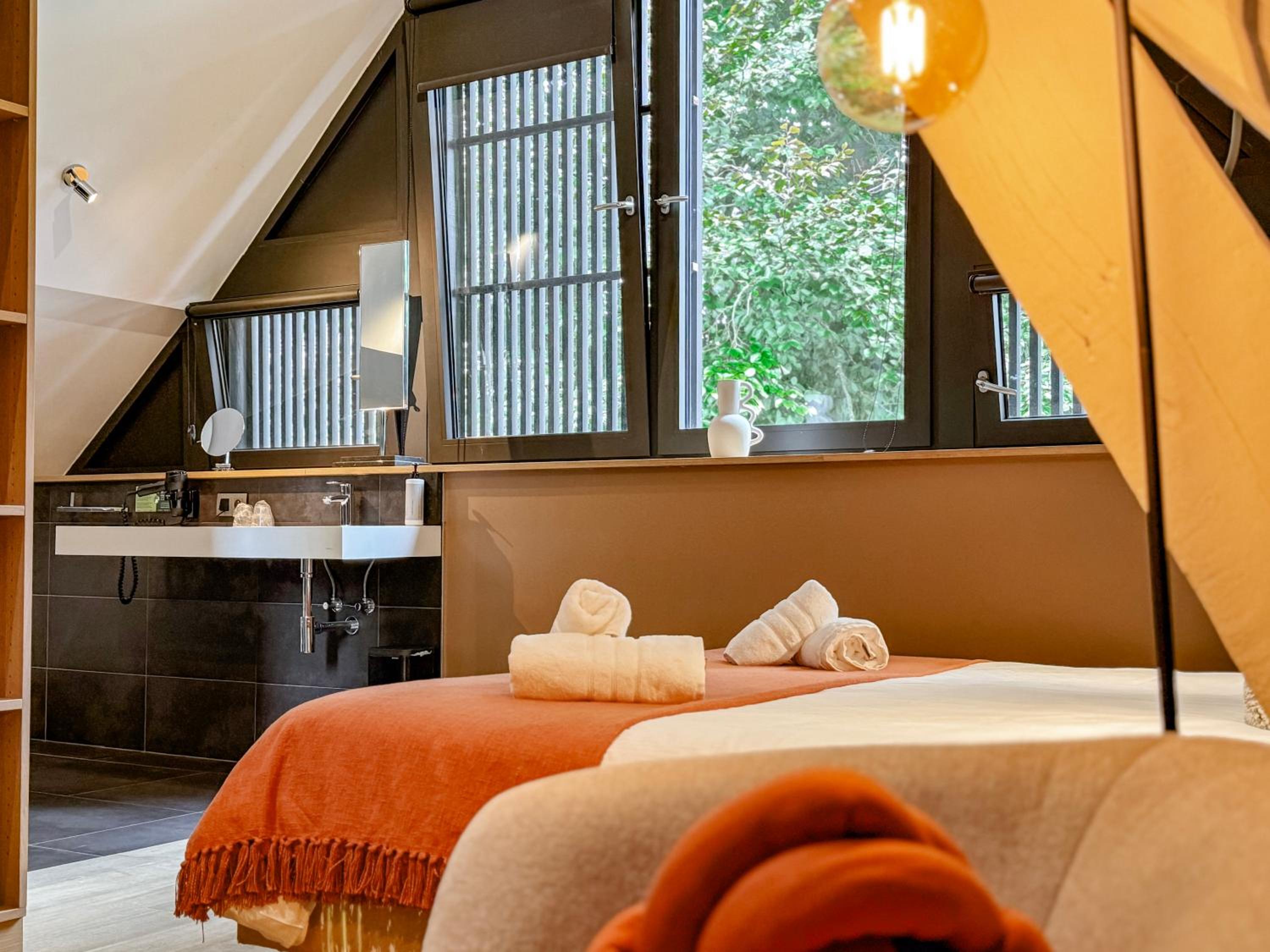 Superior Double Room - Photo 4