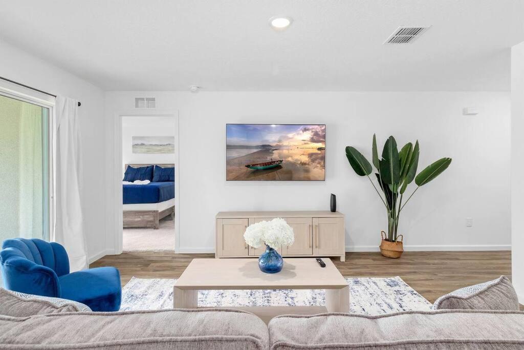 Vacation Home photo 1