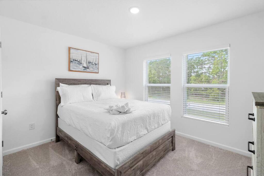 Vacation Home photo 3