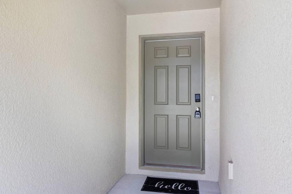 Vacation Home photo 2