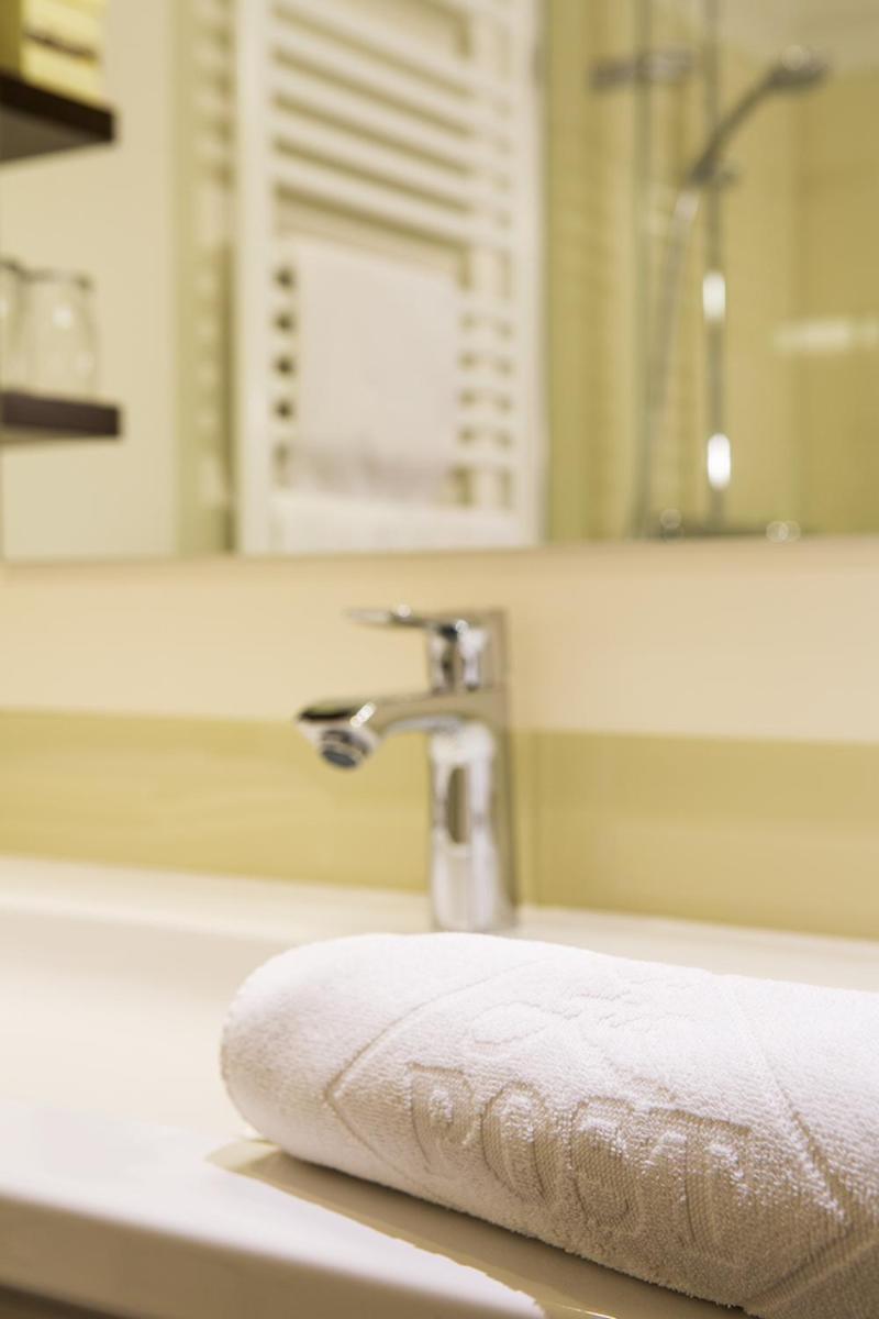 Junior Suite - Photo 7