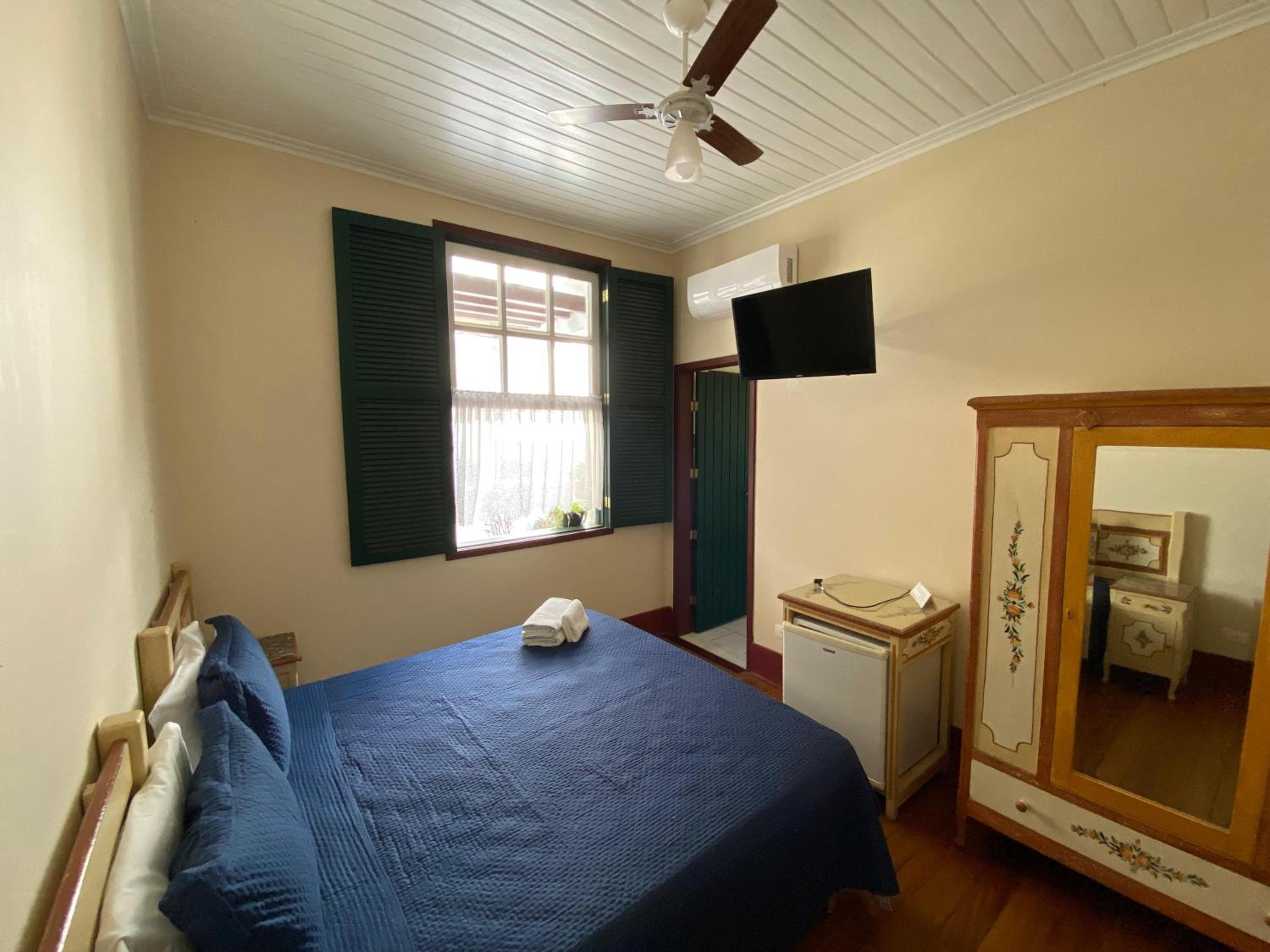 Twin Room photo 3