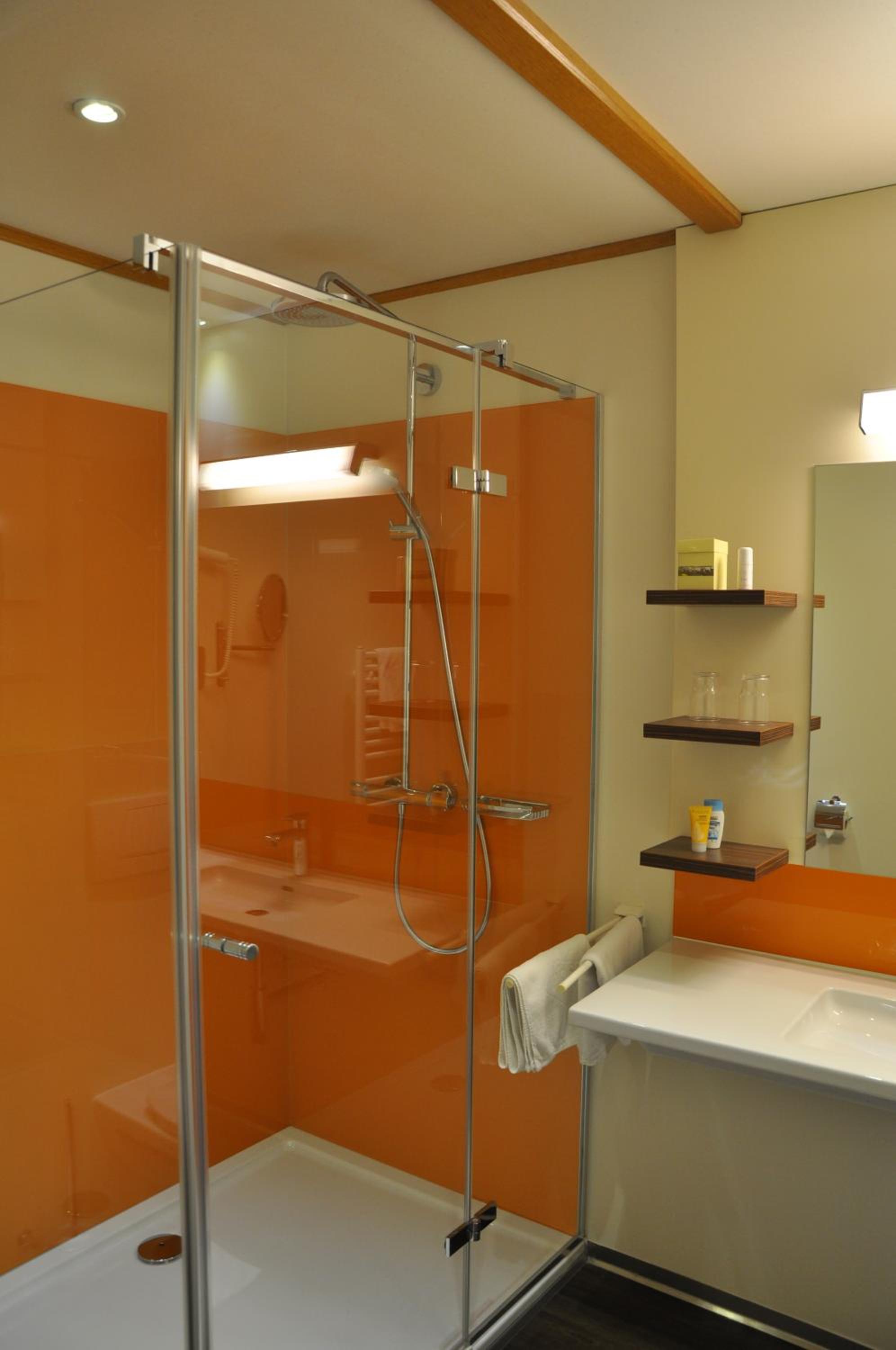 Junior Suite - Photo 2