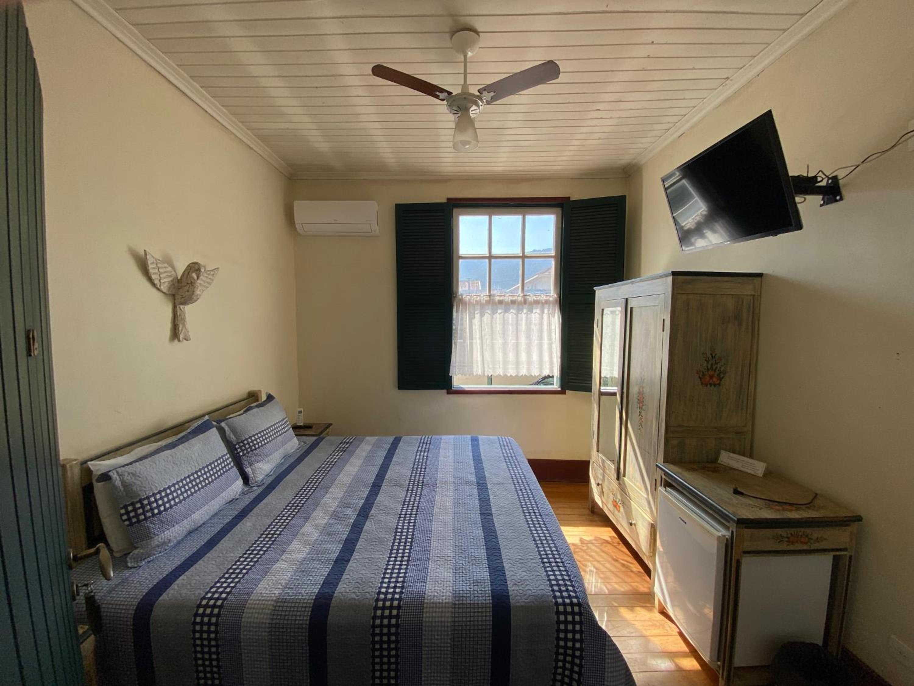 Deluxe Suite photo 2