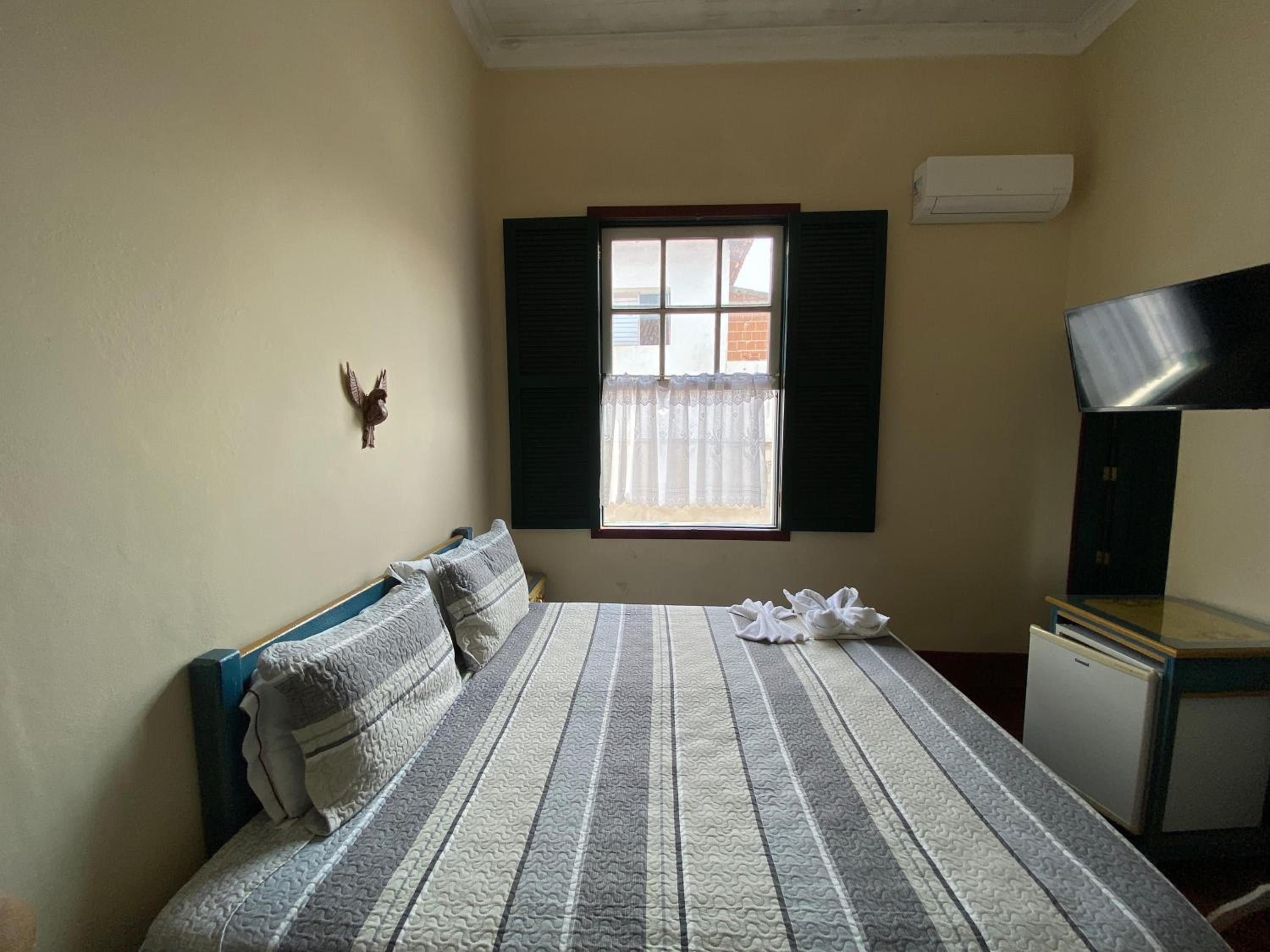 Deluxe Suite photo 3