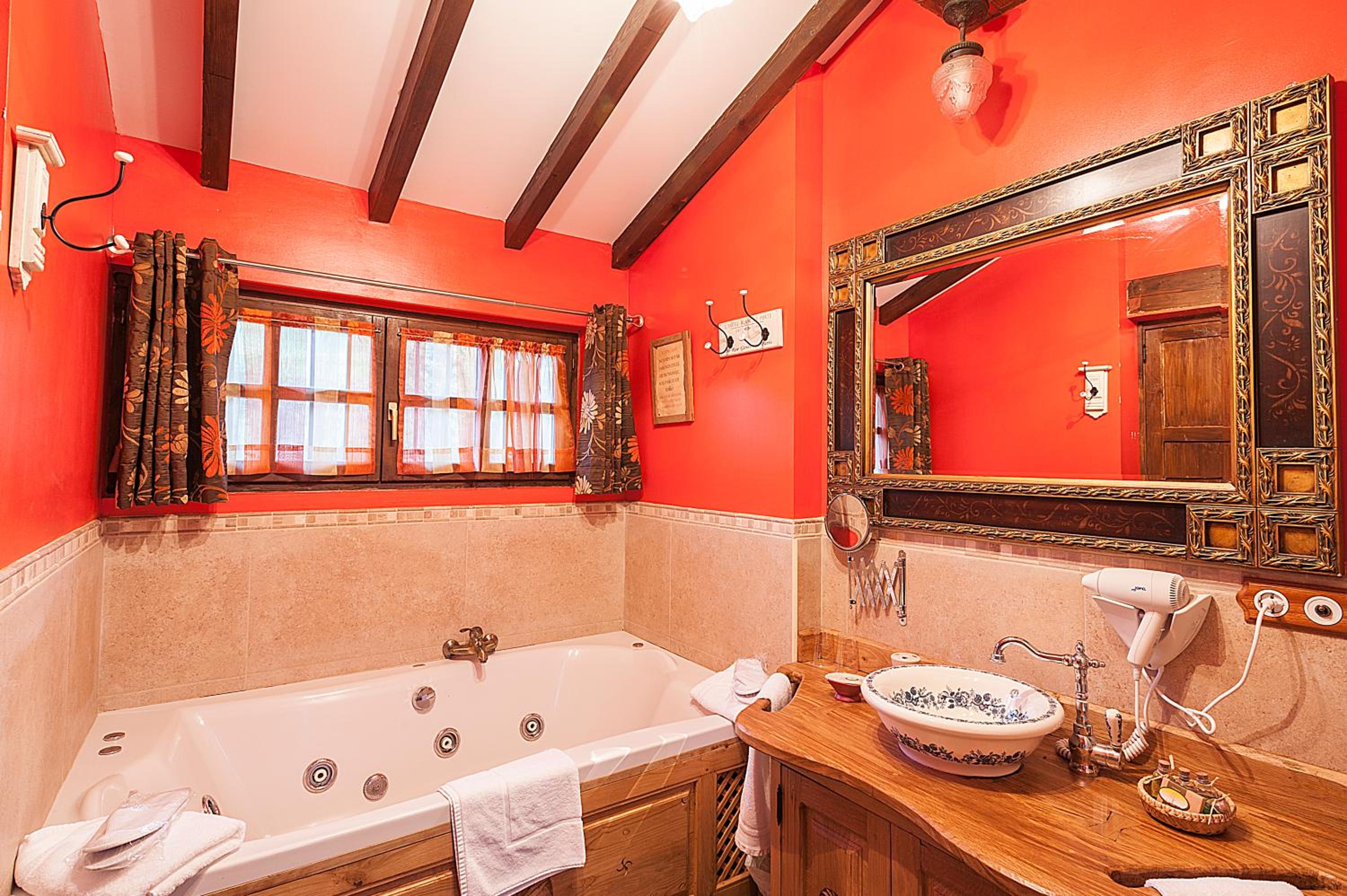 Junior Suite photo 2